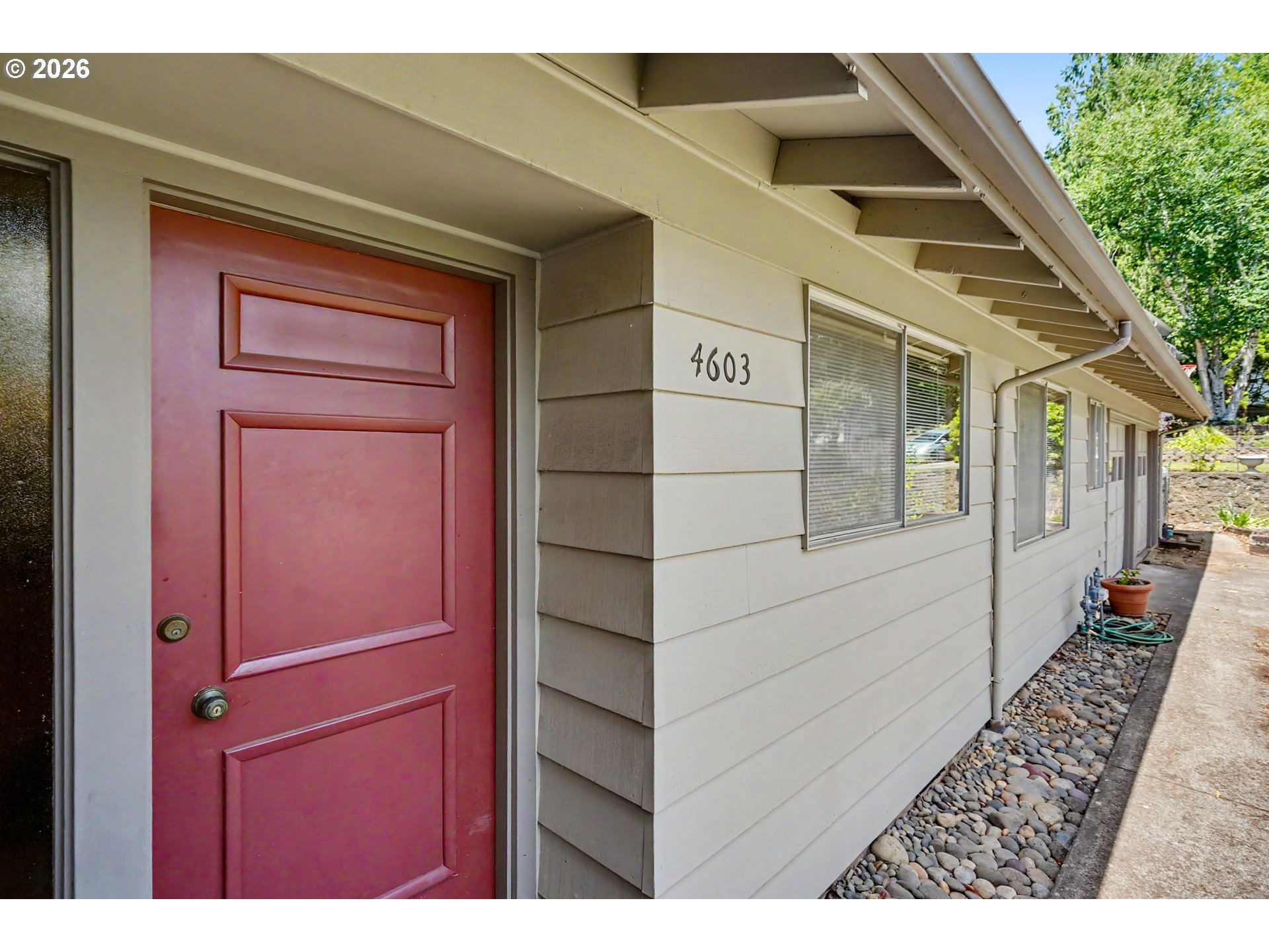 4603 20th Ct Property Photo 8