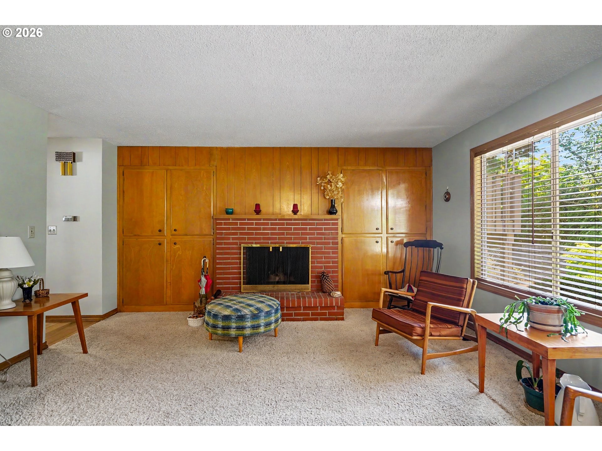 4603 20th Ct Property Photo 9