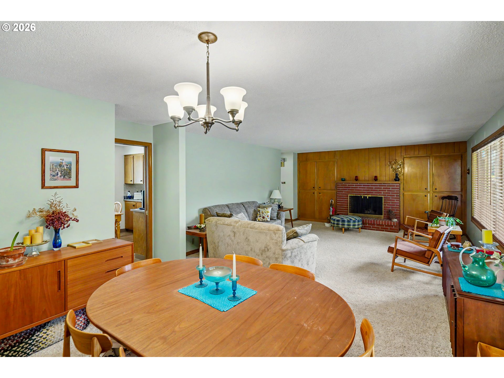 4603 20th Ct Property Photo 10