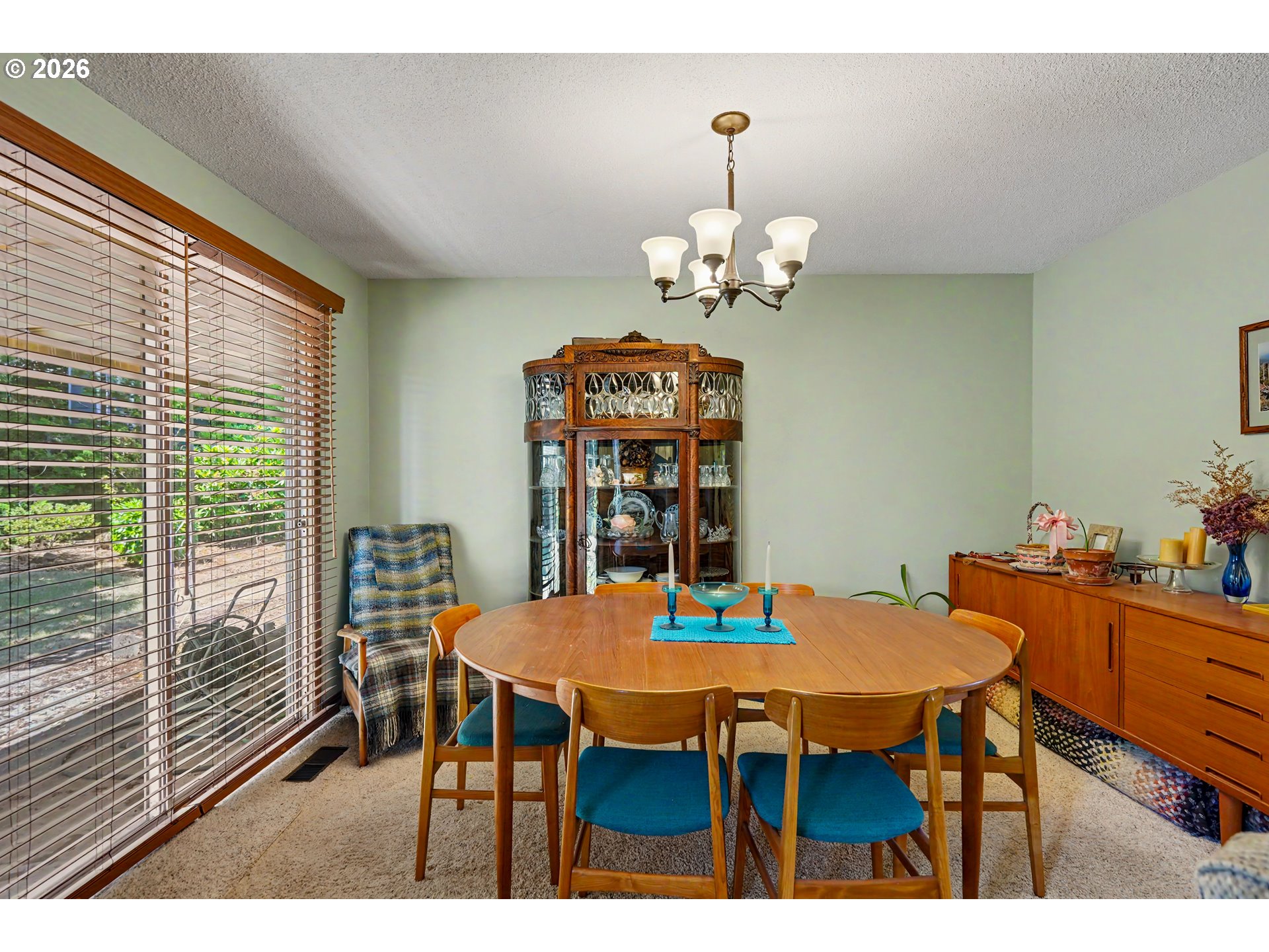 4603 20th Ct Property Photo 11