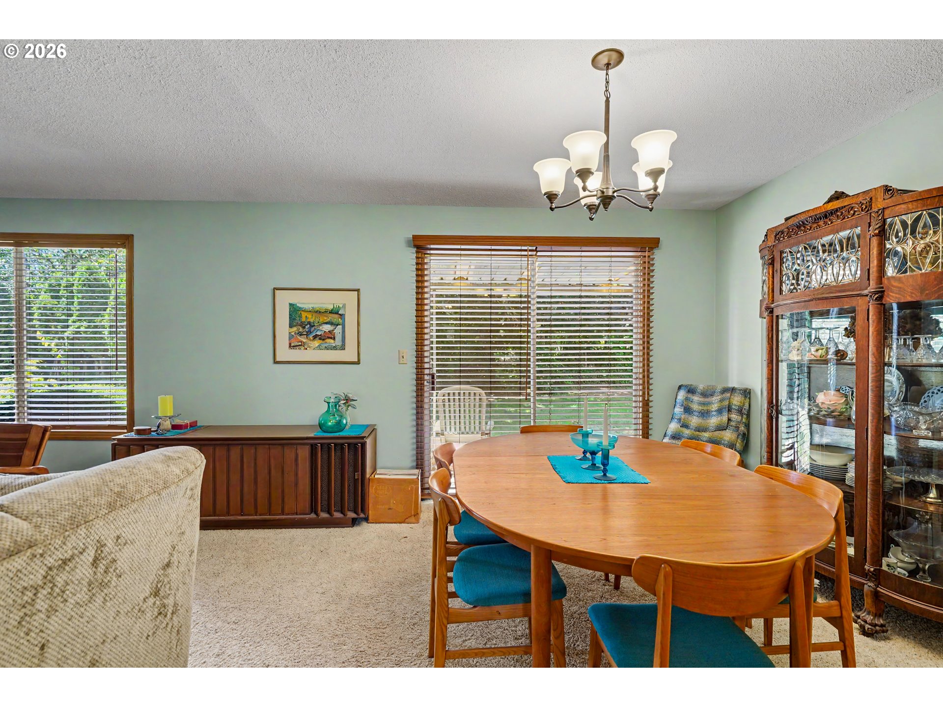 4603 20th Ct Property Photo 12