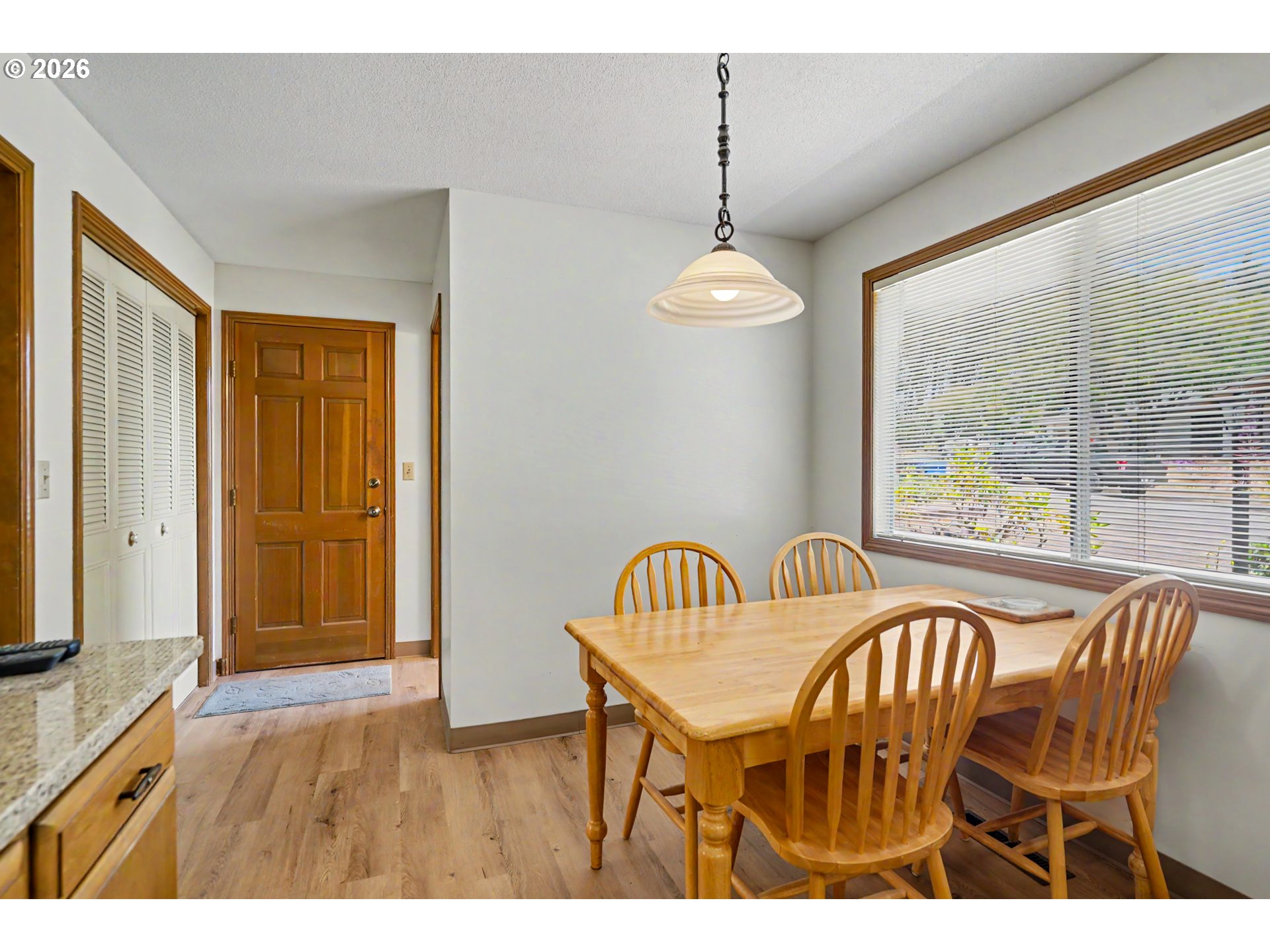 4603 20th Ct Property Photo 13