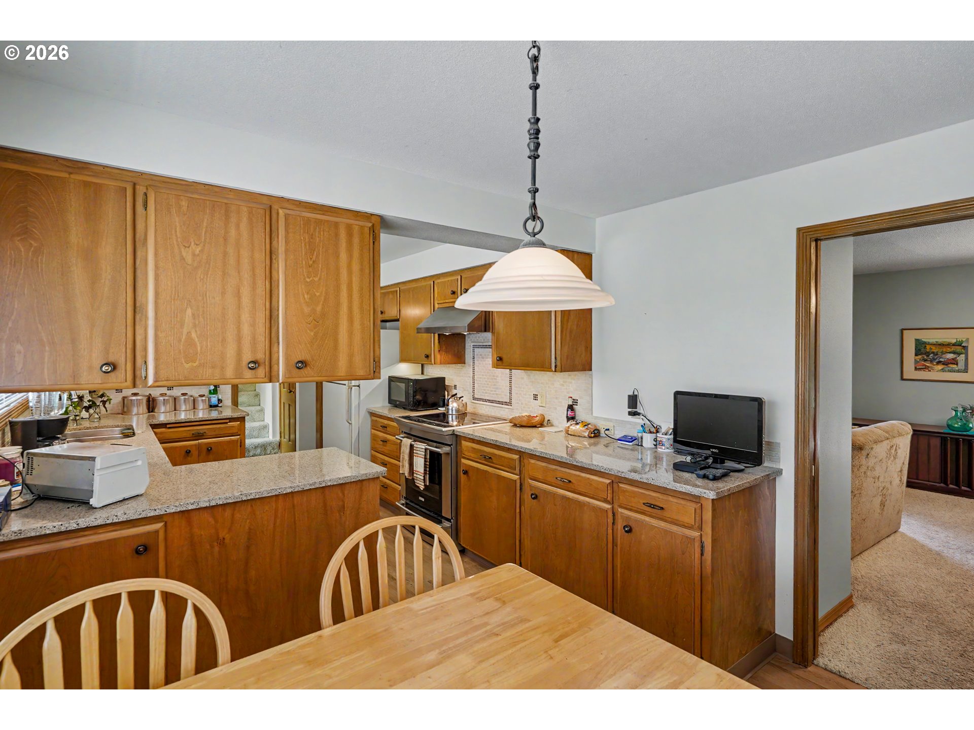 4603 20th Ct Property Photo 14