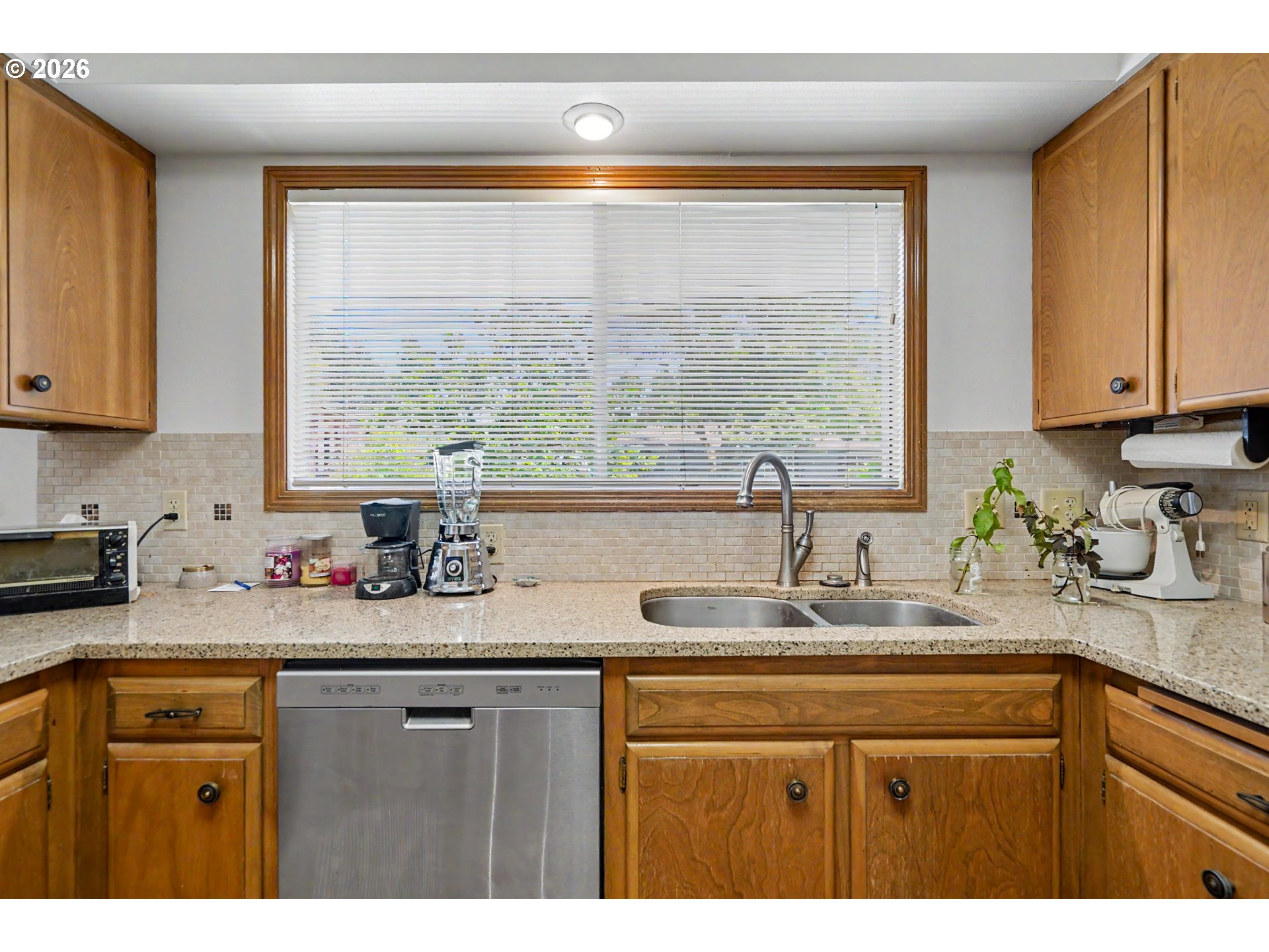 4603 20th Ct Property Photo 15