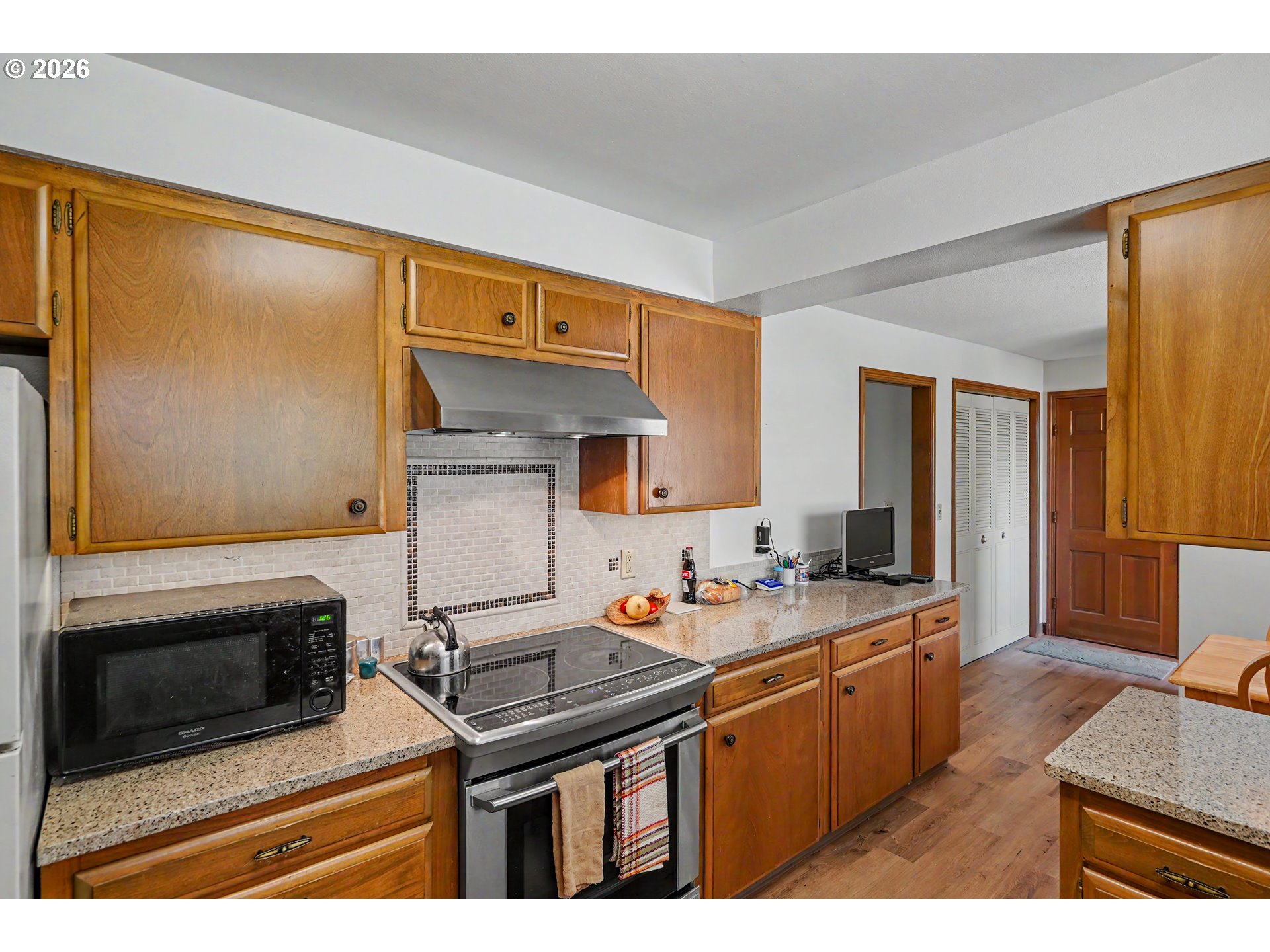 4603 20th Ct Property Photo 16