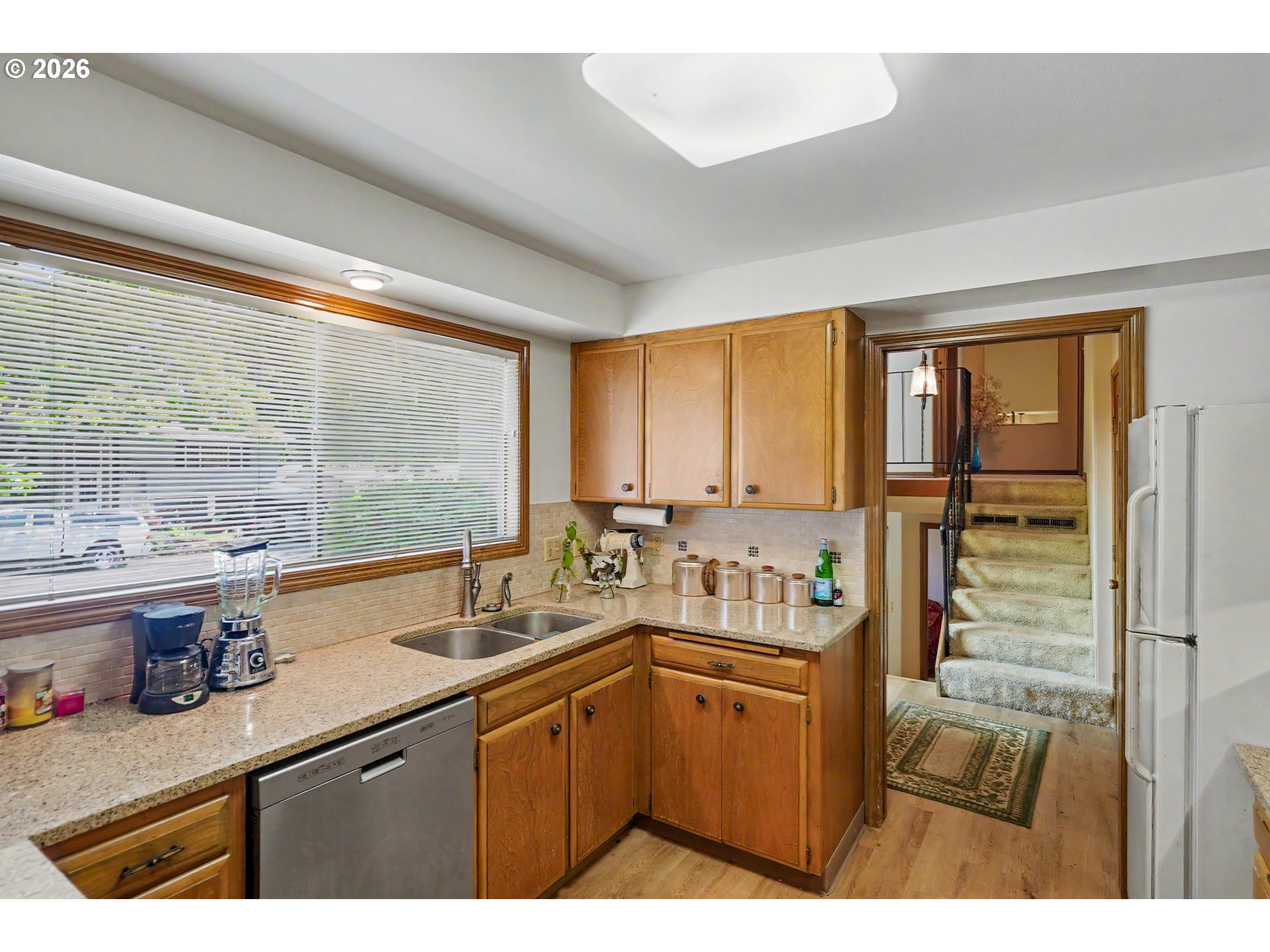4603 20th Ct Property Photo 17