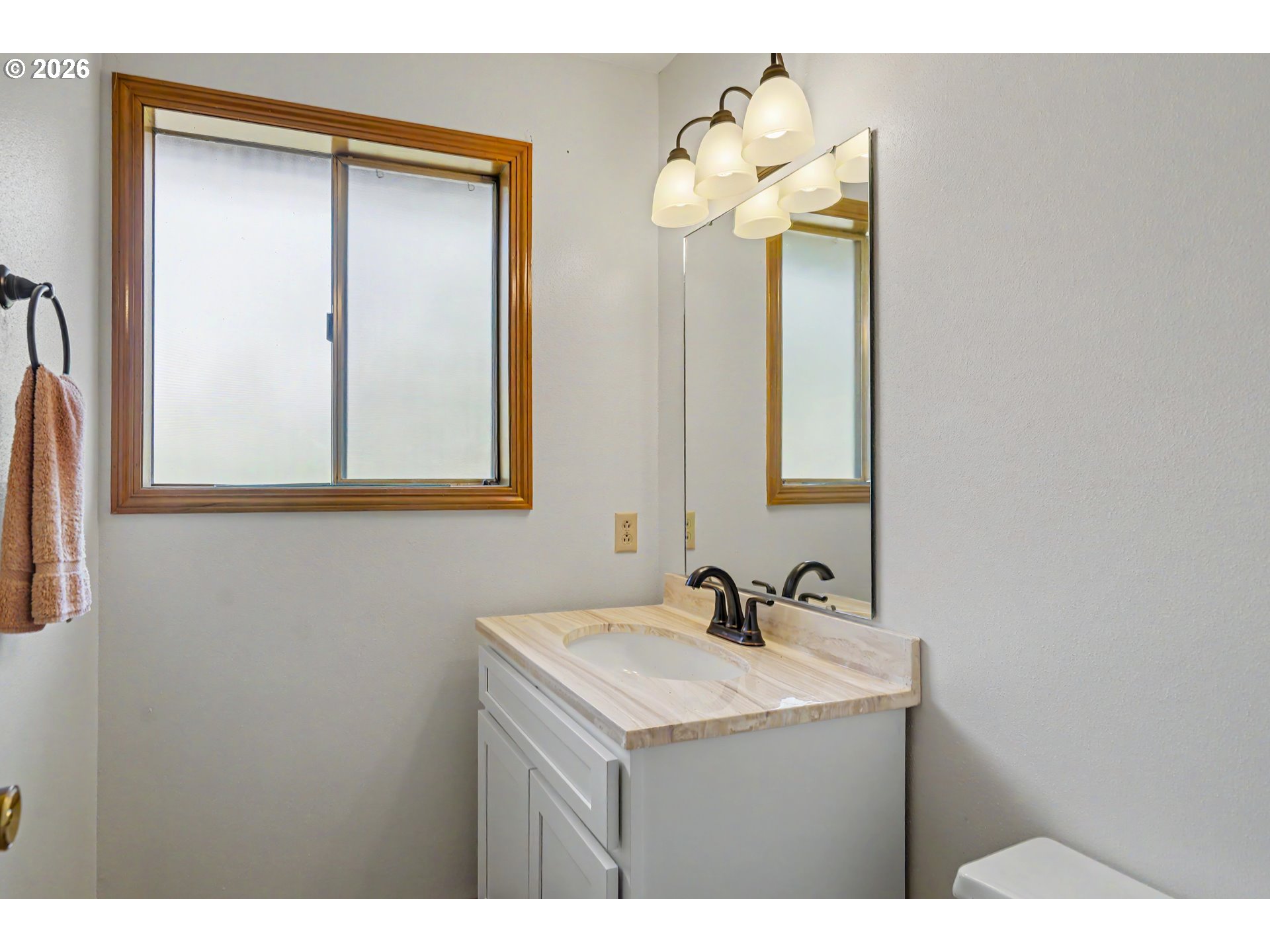4603 20th Ct Property Photo 18