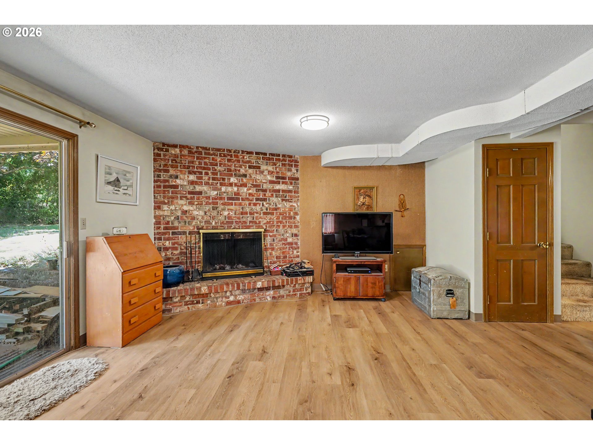 4603 20th Ct Property Photo 21