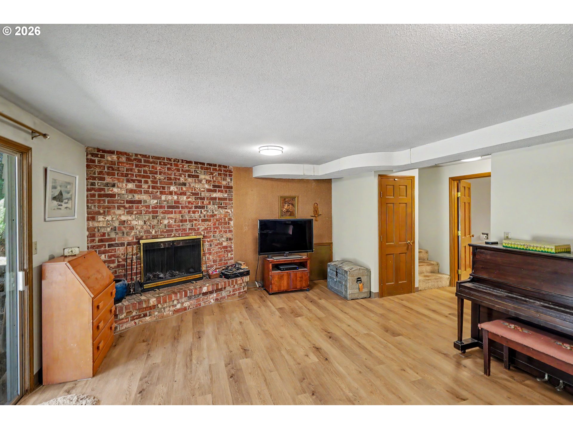 4603 20th Ct Property Photo 22
