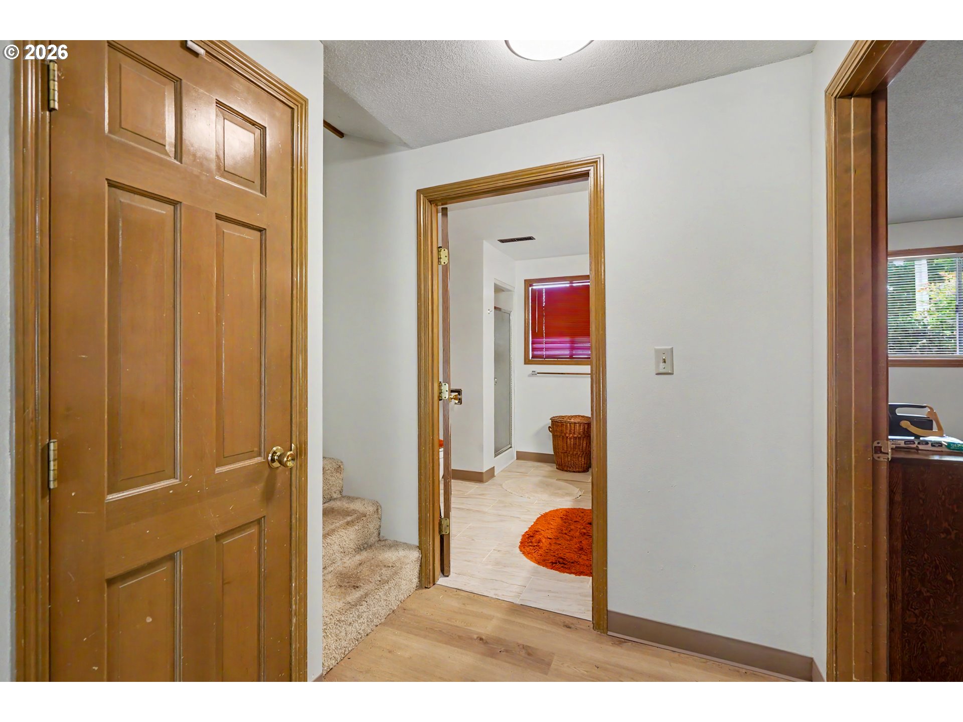 4603 20th Ct Property Photo 23