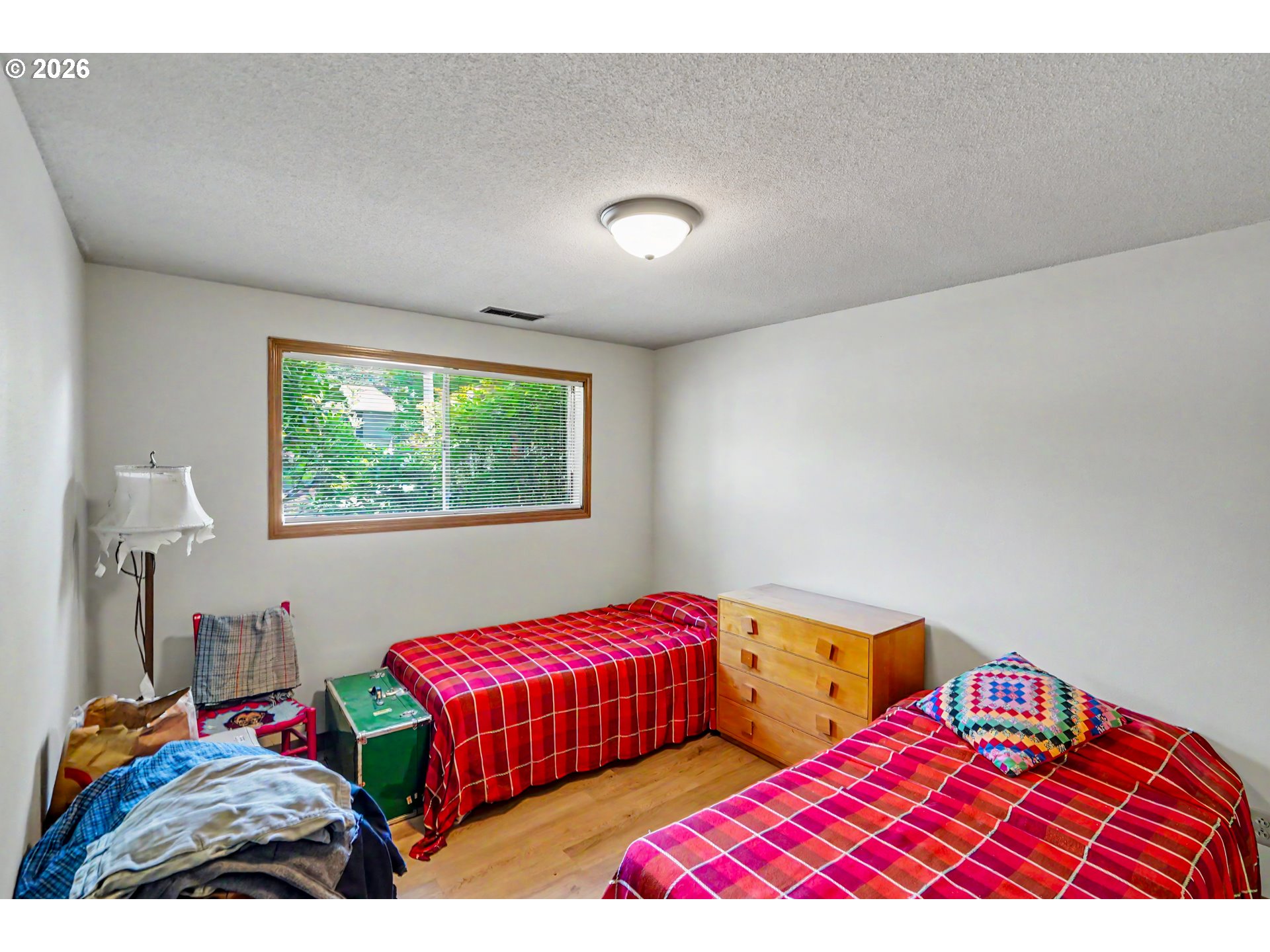 4603 20th Ct Property Photo 24