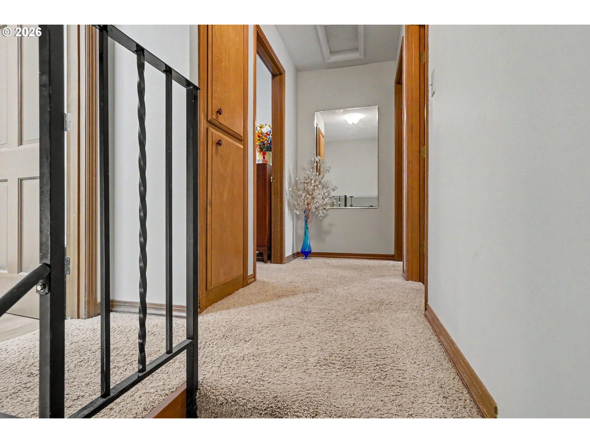 4603 20th Ct Property Photo 27