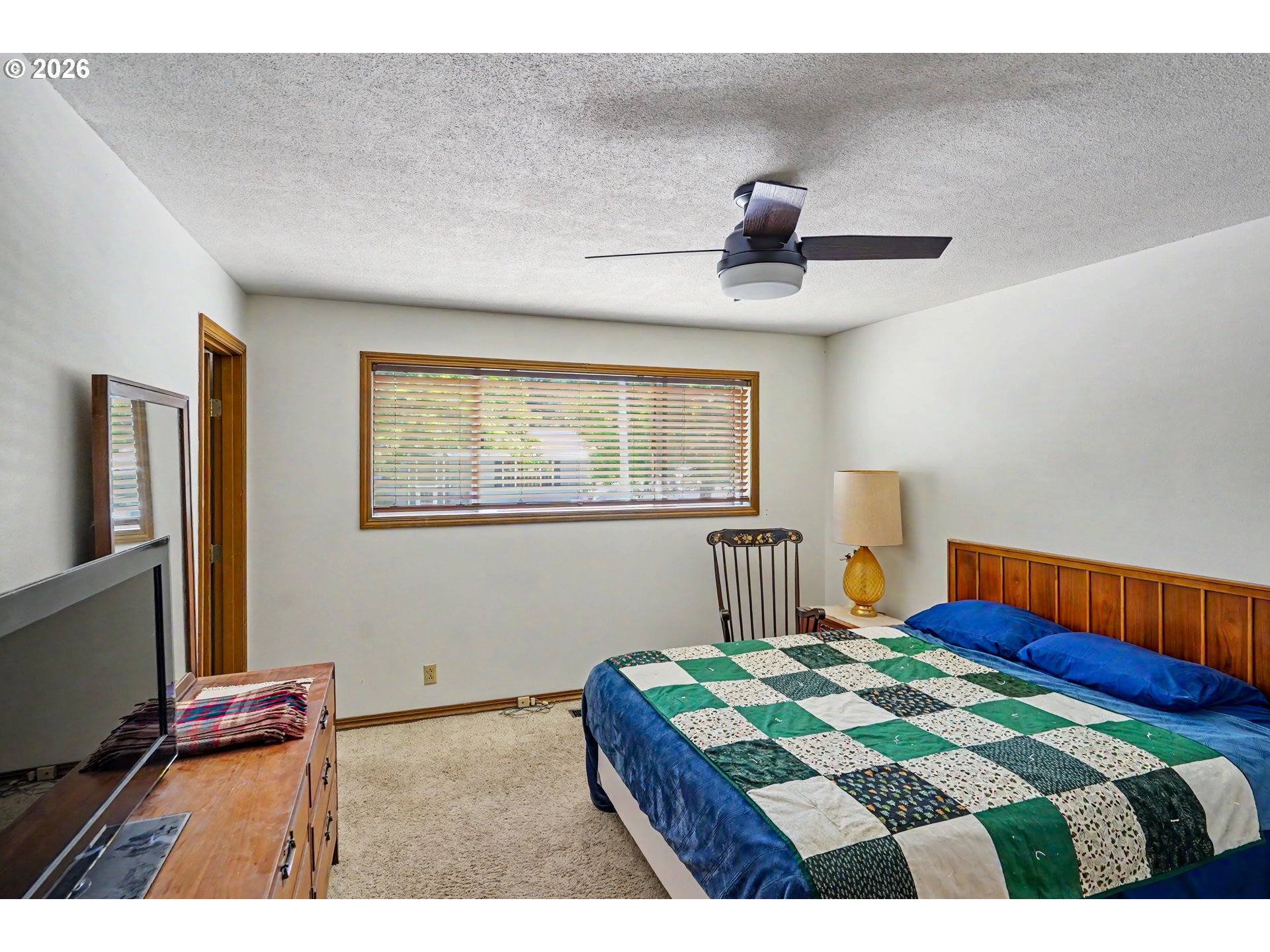 4603 20th Ct Property Photo 29