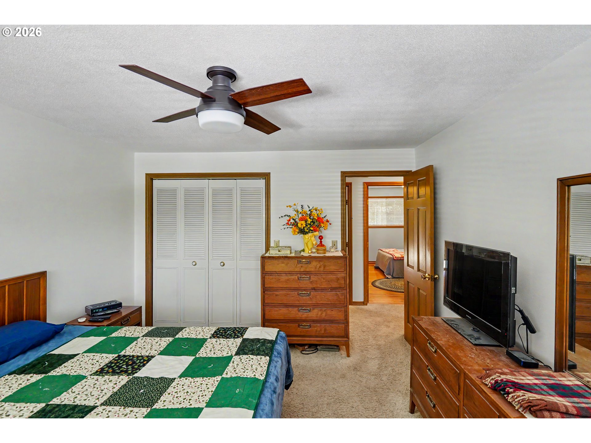 4603 20th Ct Property Photo 30