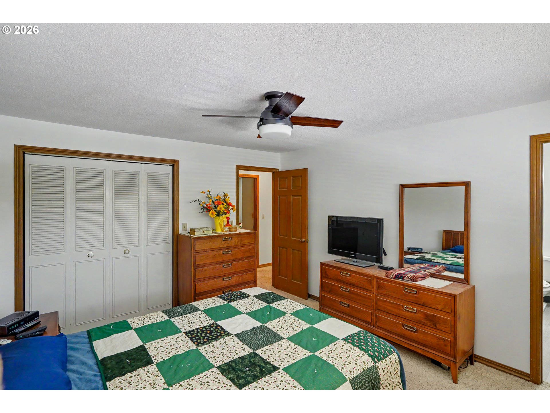4603 20th Ct Property Photo 31