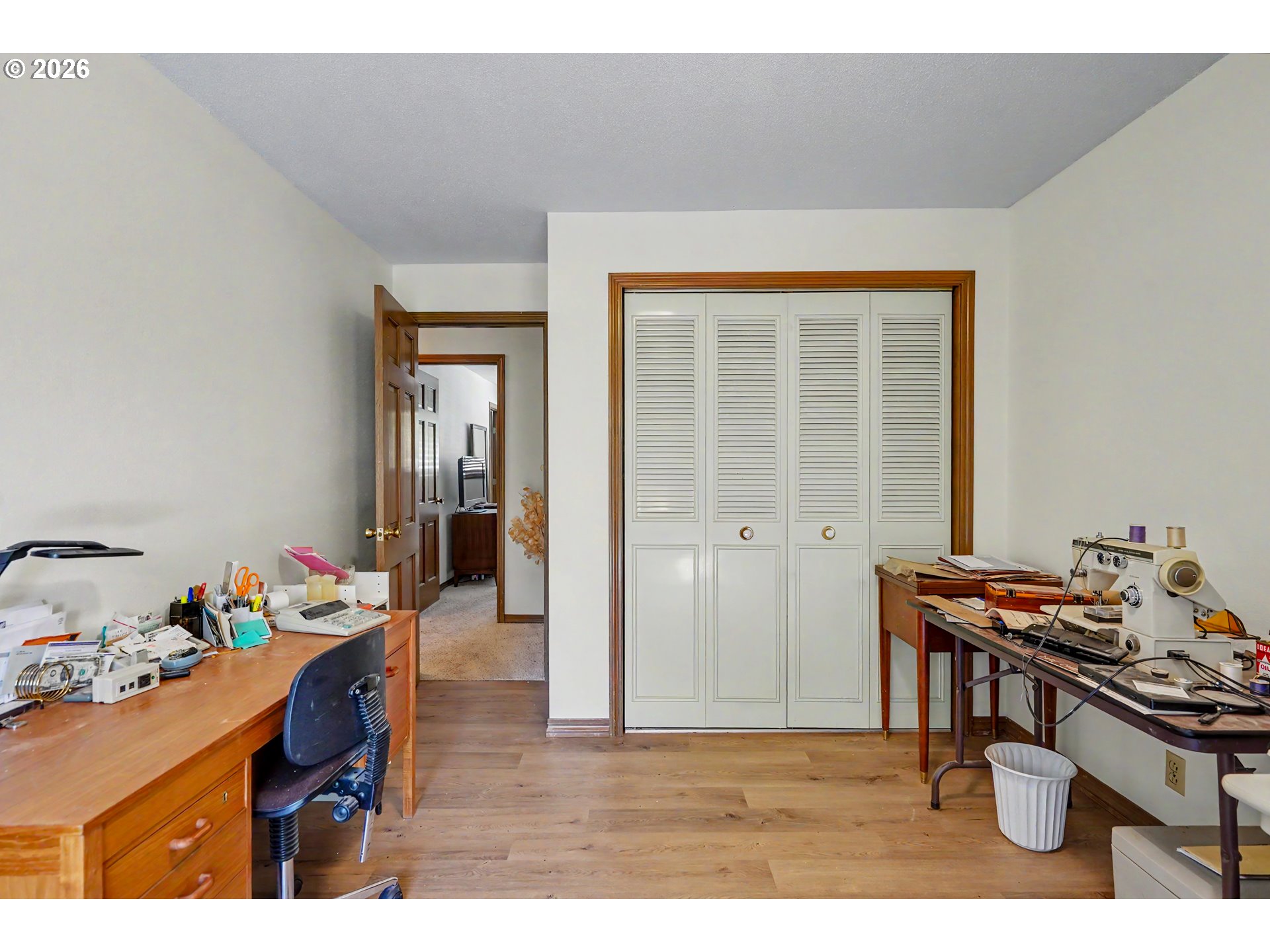 4603 20th Ct Property Photo 36