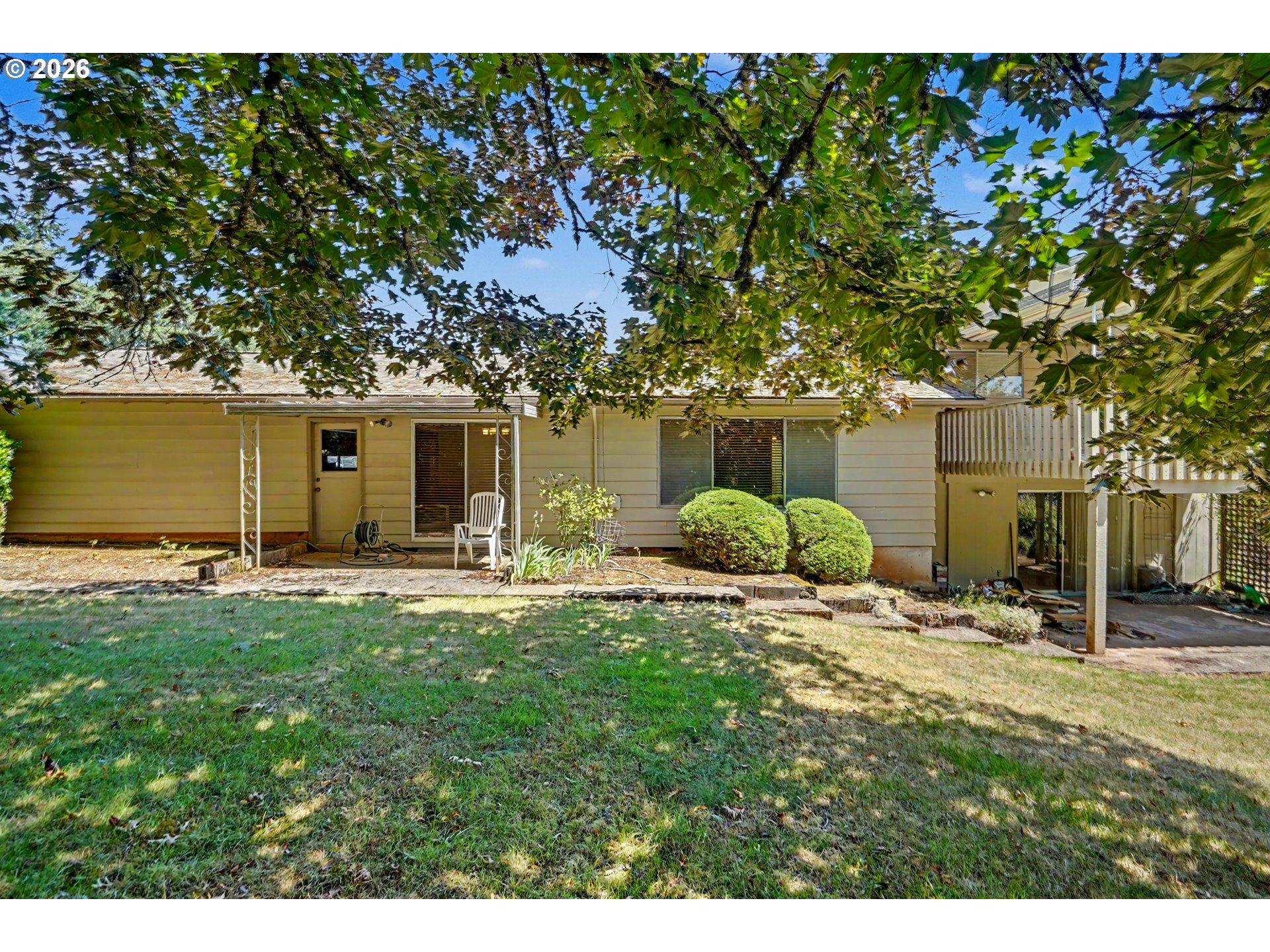 4603 20th Ct Property Photo 39