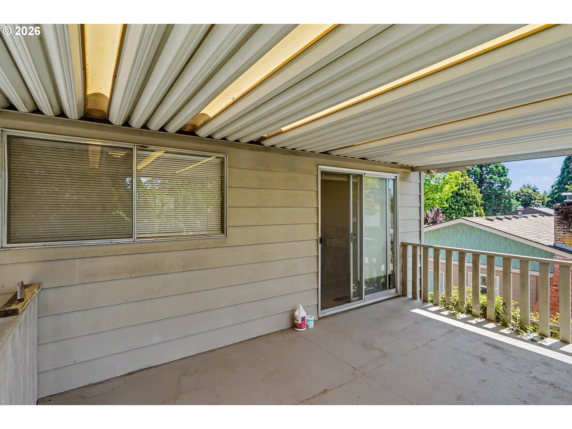 4603 20th Ct Property Photo 43