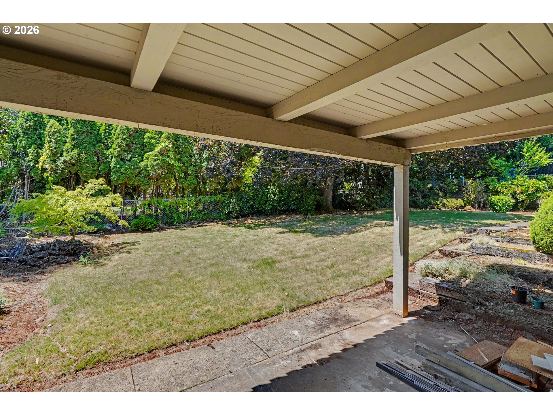4603 20th Ct Property Photo 44