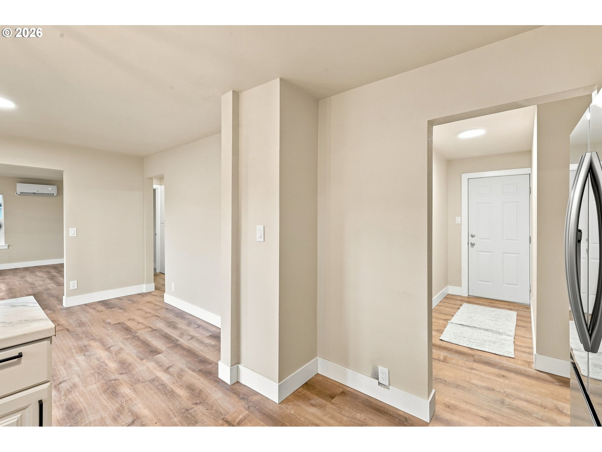 211 Sherman St Property Photo 18