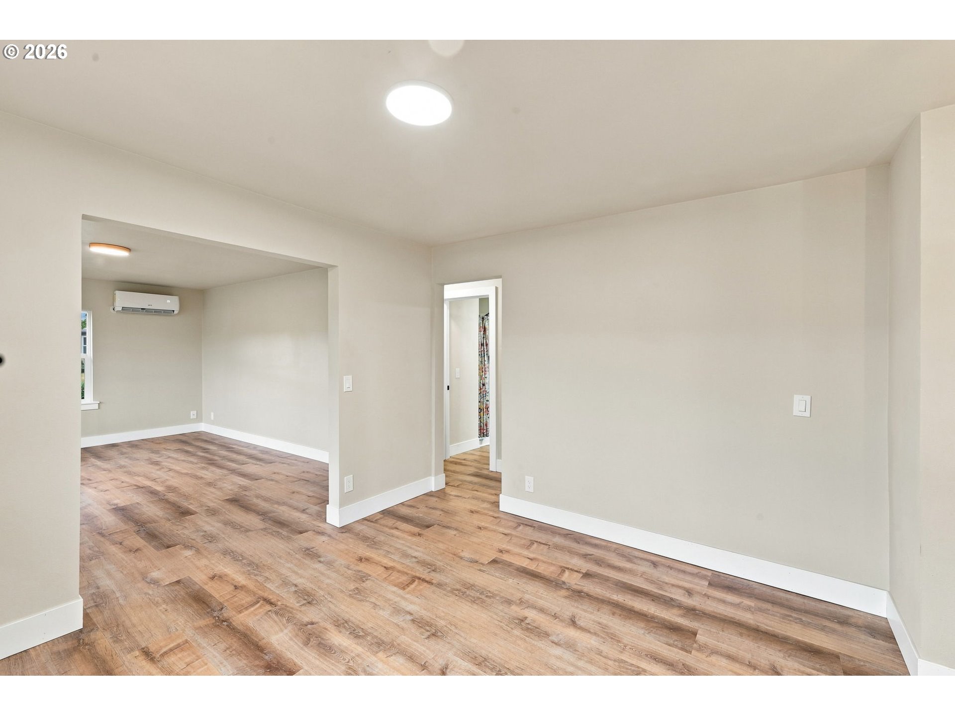 211 Sherman St Property Photo 19