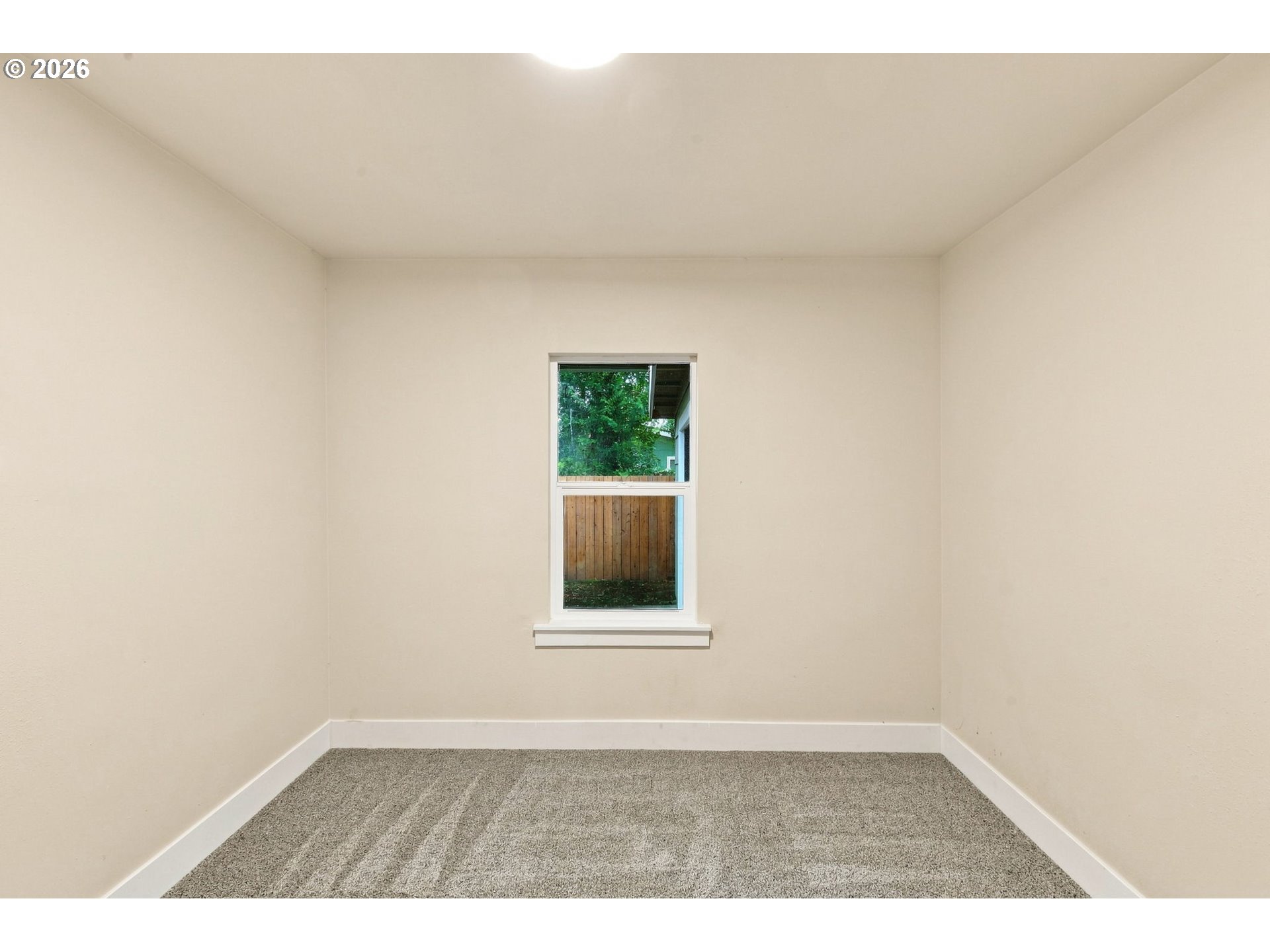 211 Sherman St Property Photo 27