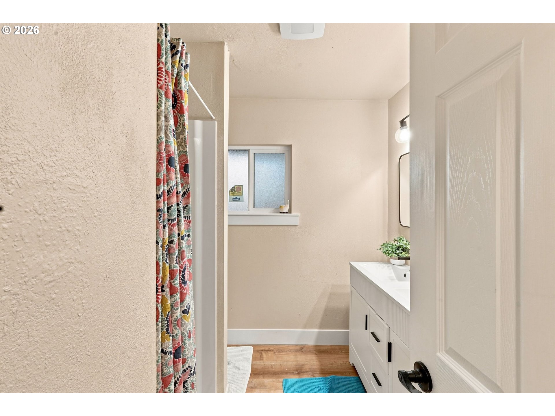 211 Sherman St Property Photo 31