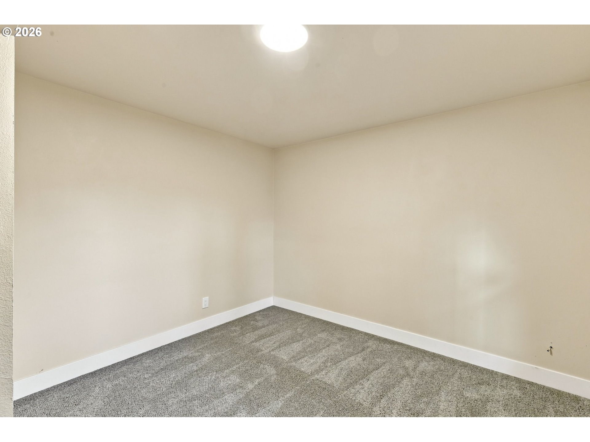 211 Sherman St Property Photo 36