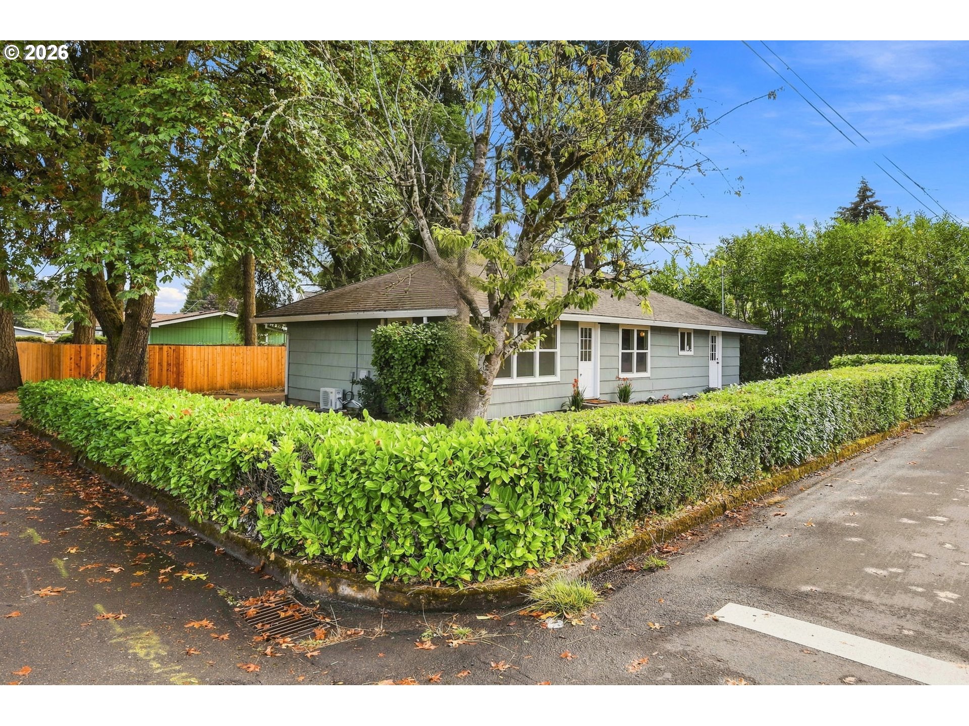 211 Sherman St Property Photo 40