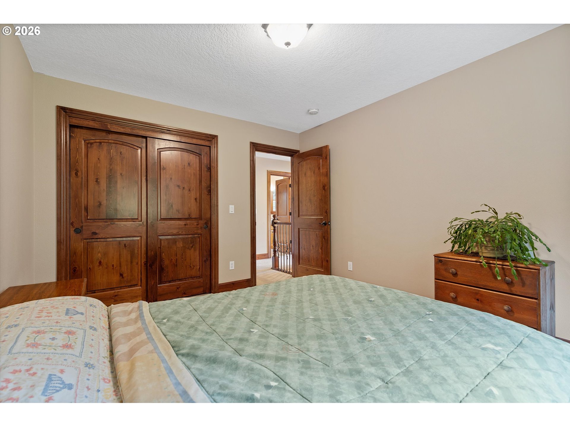1280 Ne Regatta St Property Photo 15