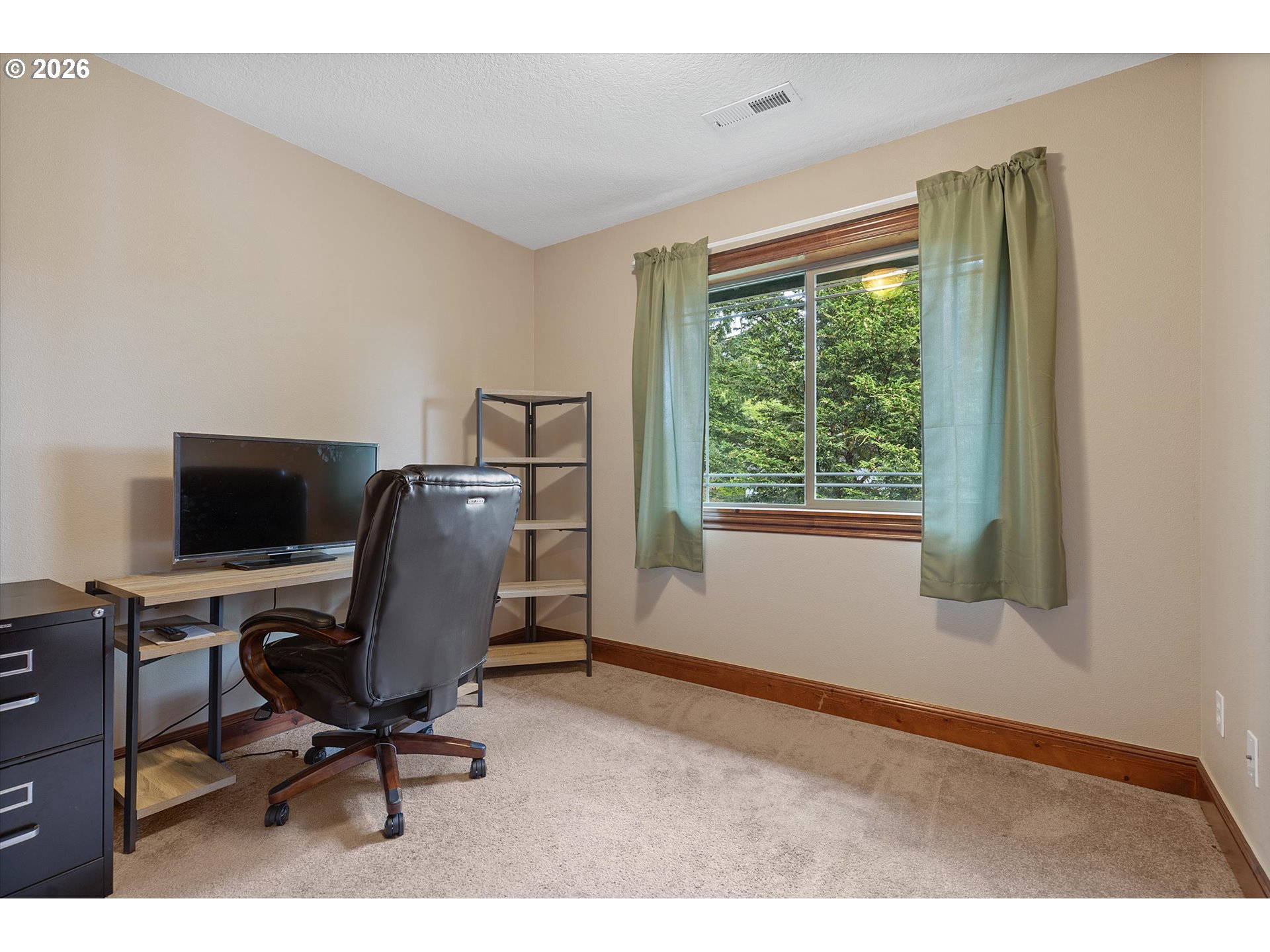 1280 Ne Regatta St Property Photo 16