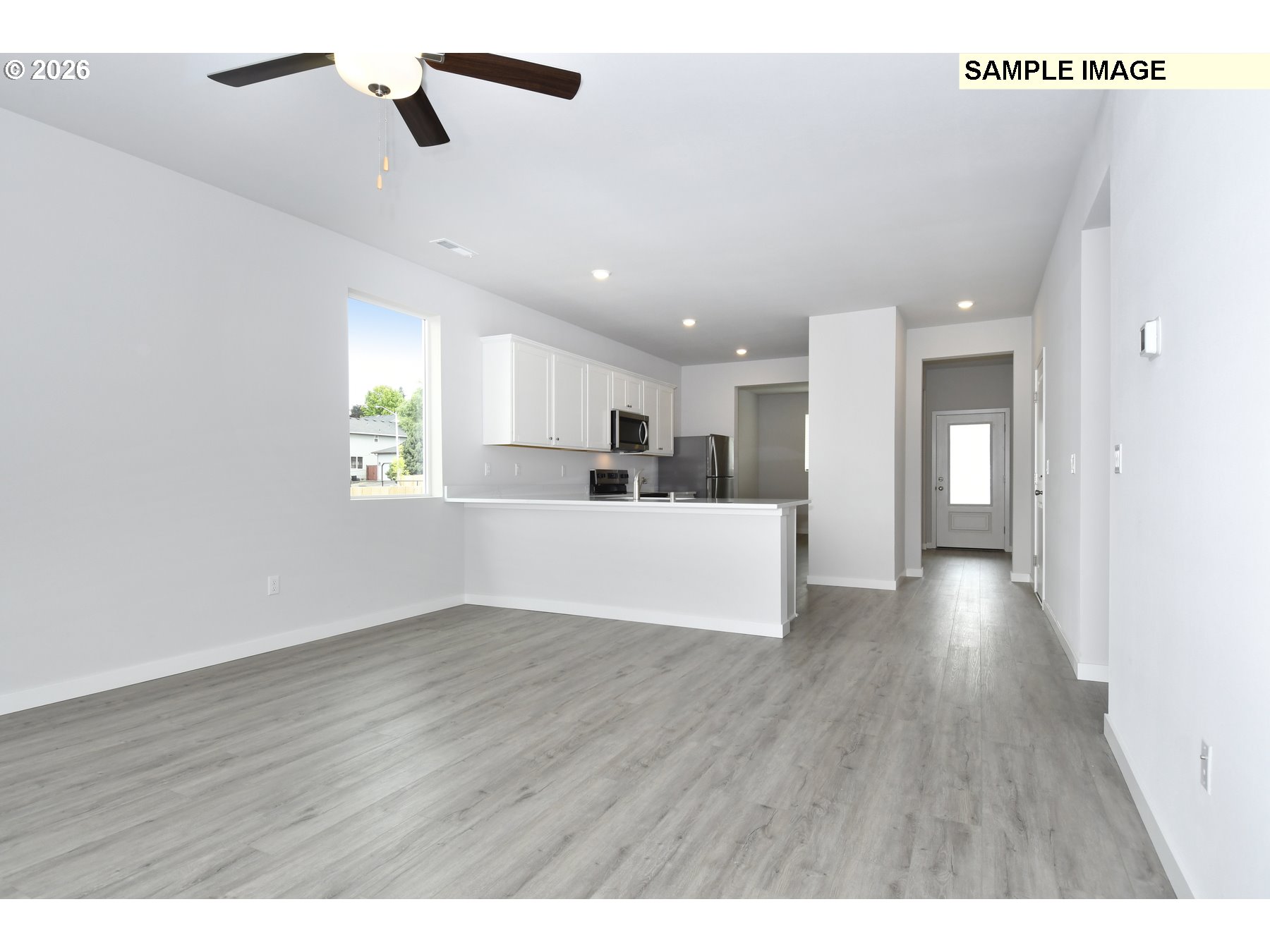 5419 Ne 68th St Property Photo 5