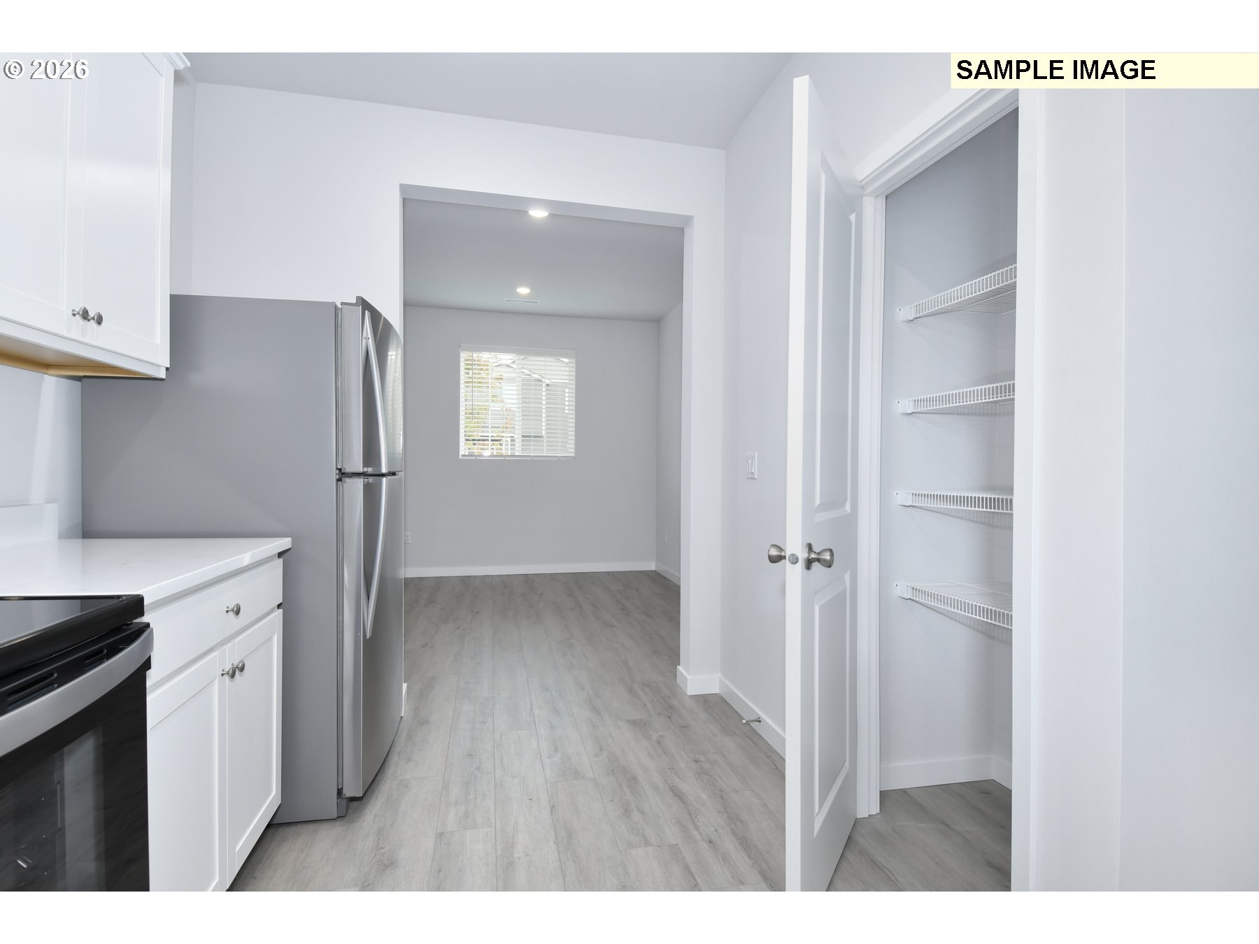 5419 Ne 68th St Property Photo 12