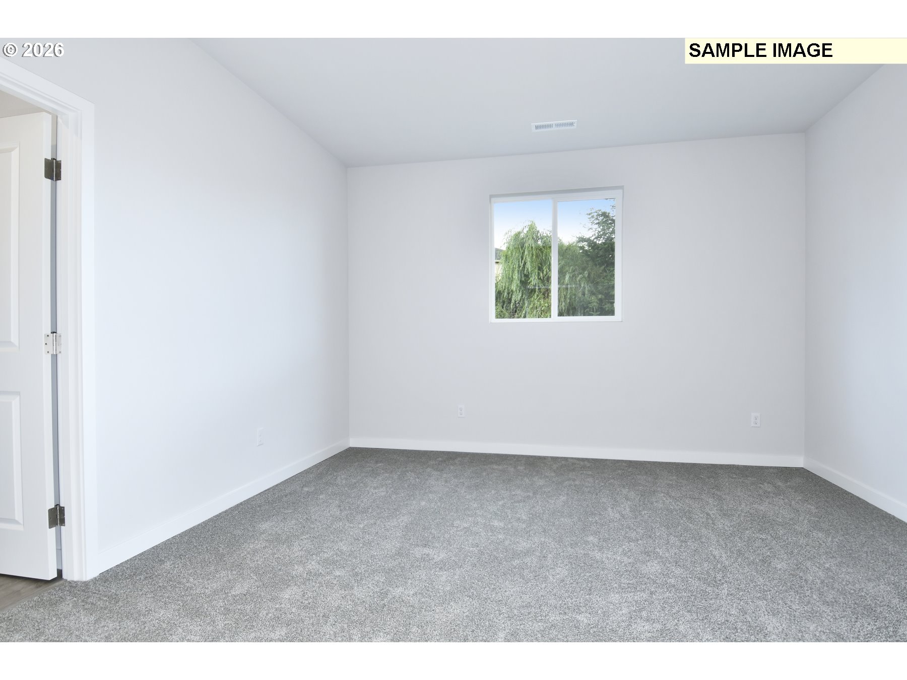 5419 Ne 68th St Property Photo 14