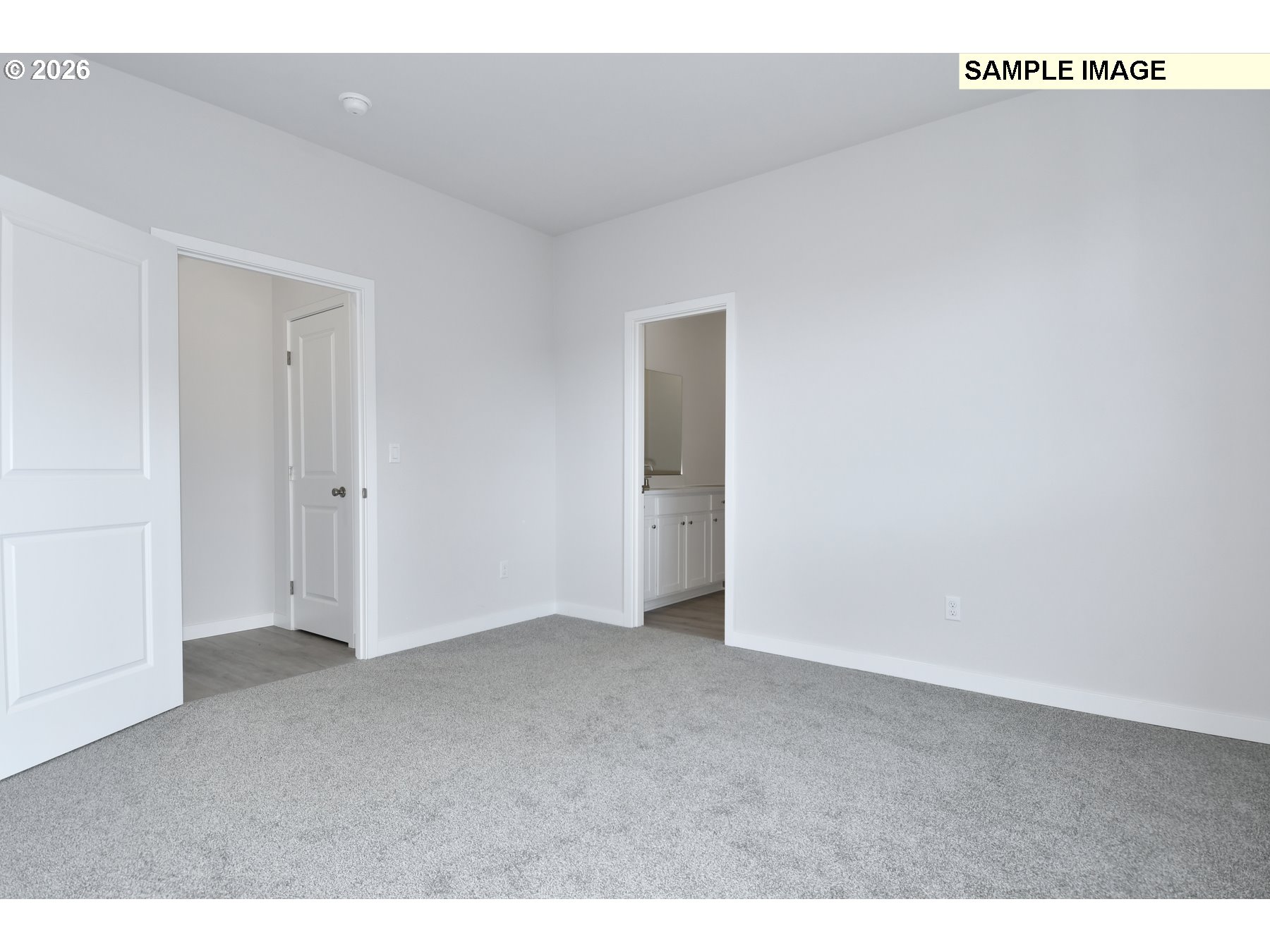 5419 Ne 68th St Property Photo 15