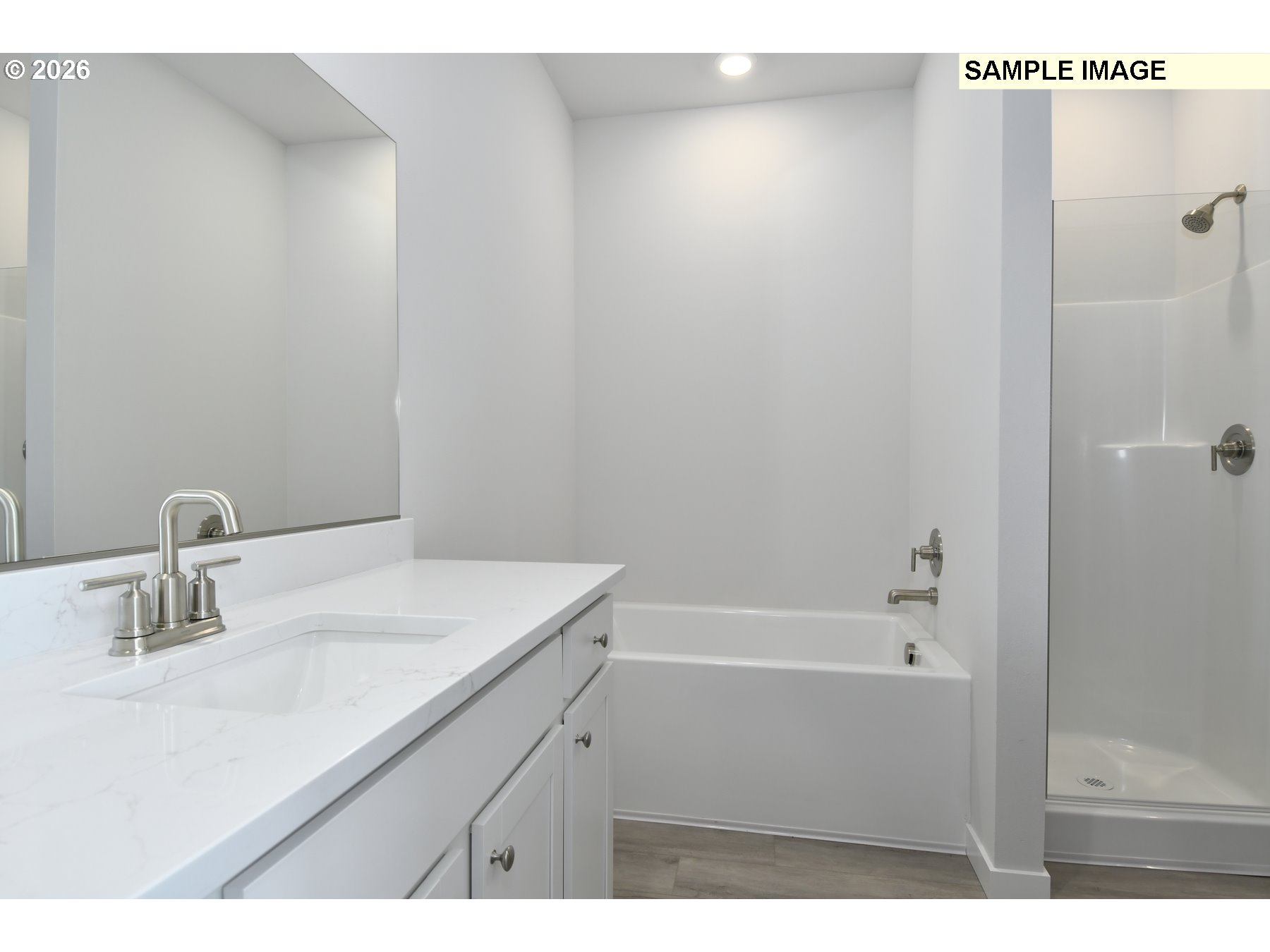 5419 Ne 68th St Property Photo 16