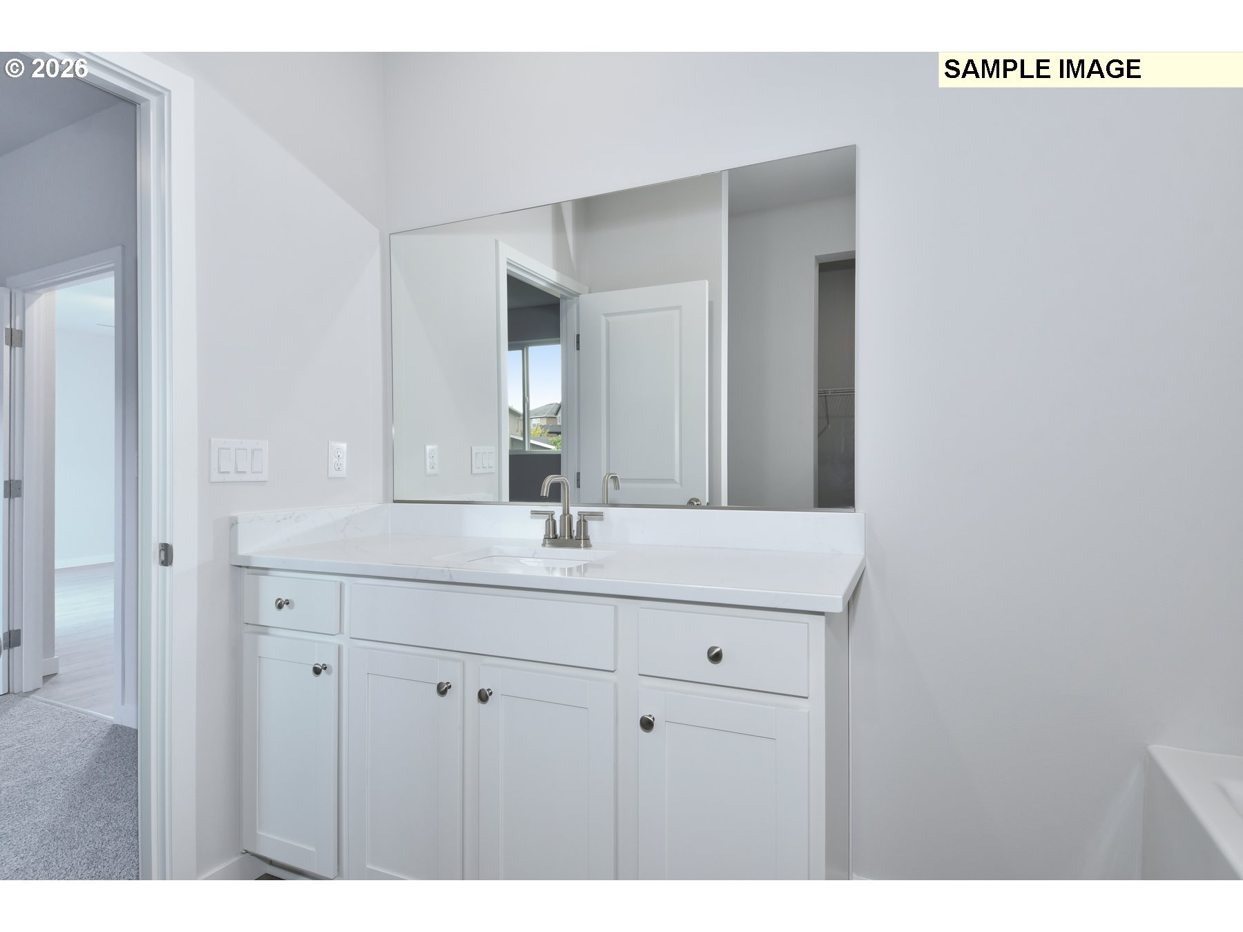 5419 Ne 68th St Property Photo 17
