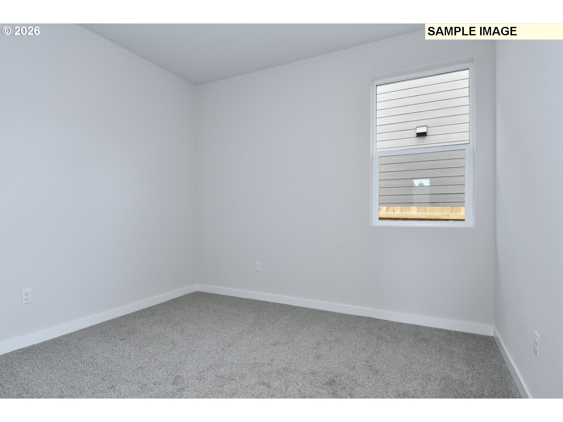 5419 Ne 68th St Property Photo 18