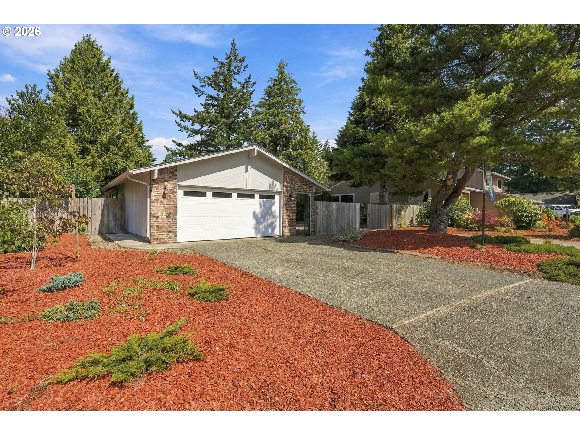 2265 24TH ST Property Photo 1