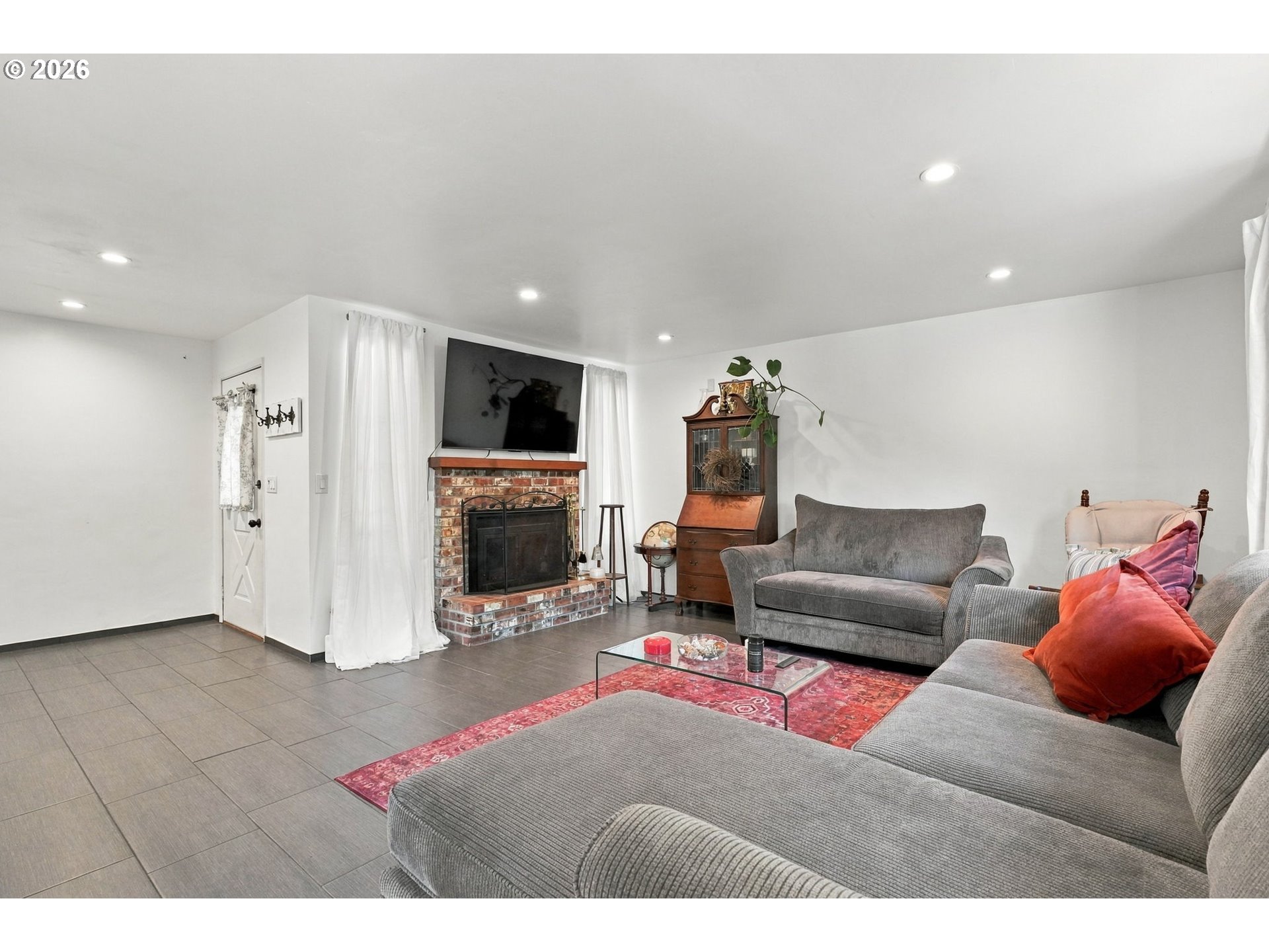 2265 24th St Property Photo 10