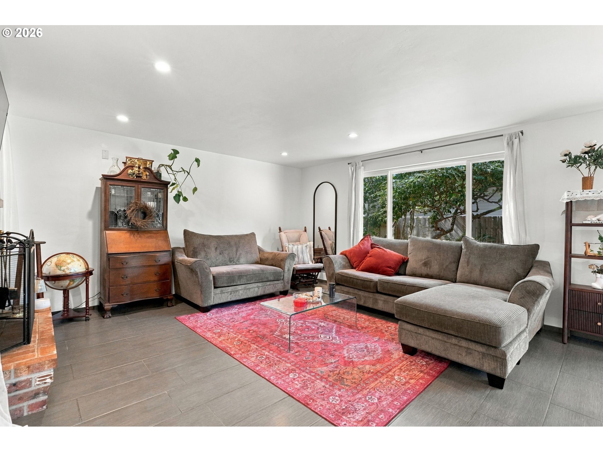 2265 24th St Property Photo 11