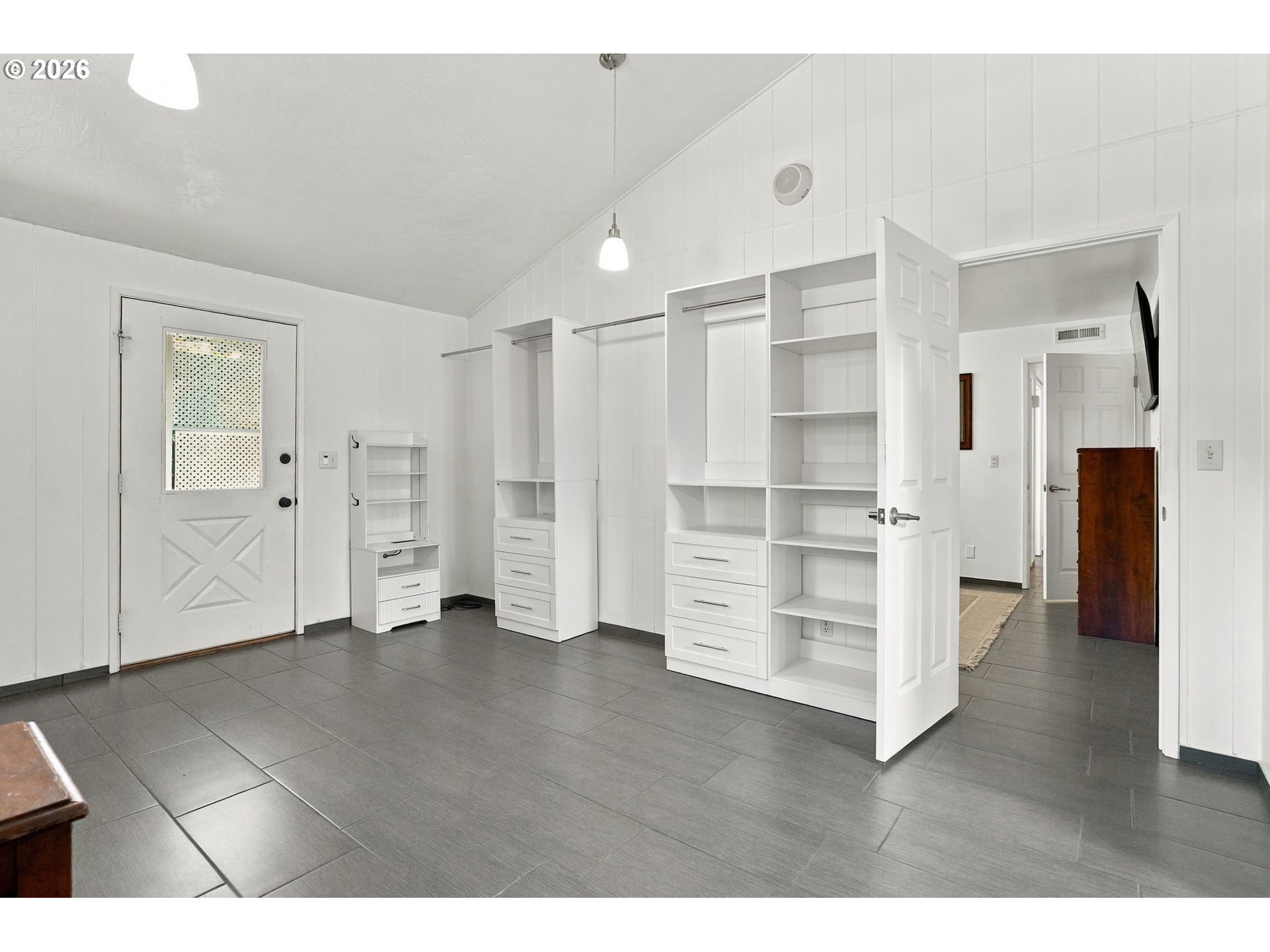 2265 24th St Property Photo 28
