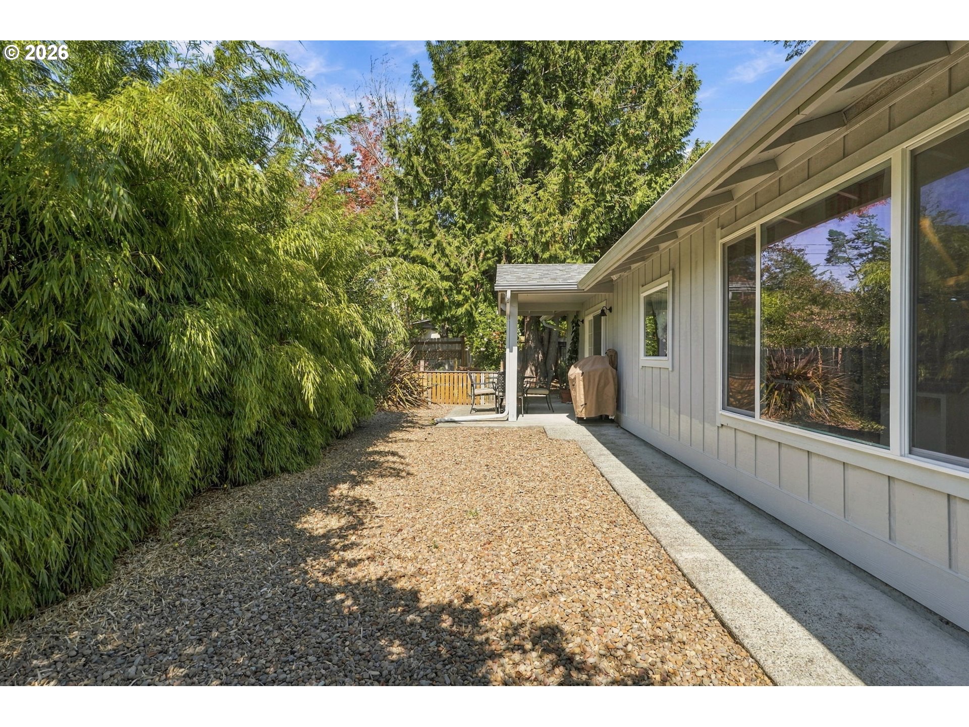 2265 24th St Property Photo 41