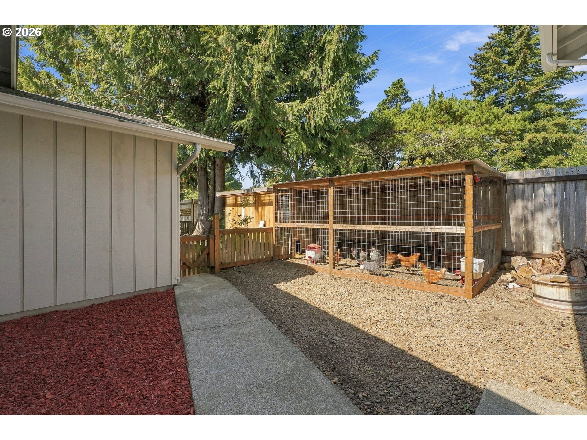 2265 24th St Property Photo 42