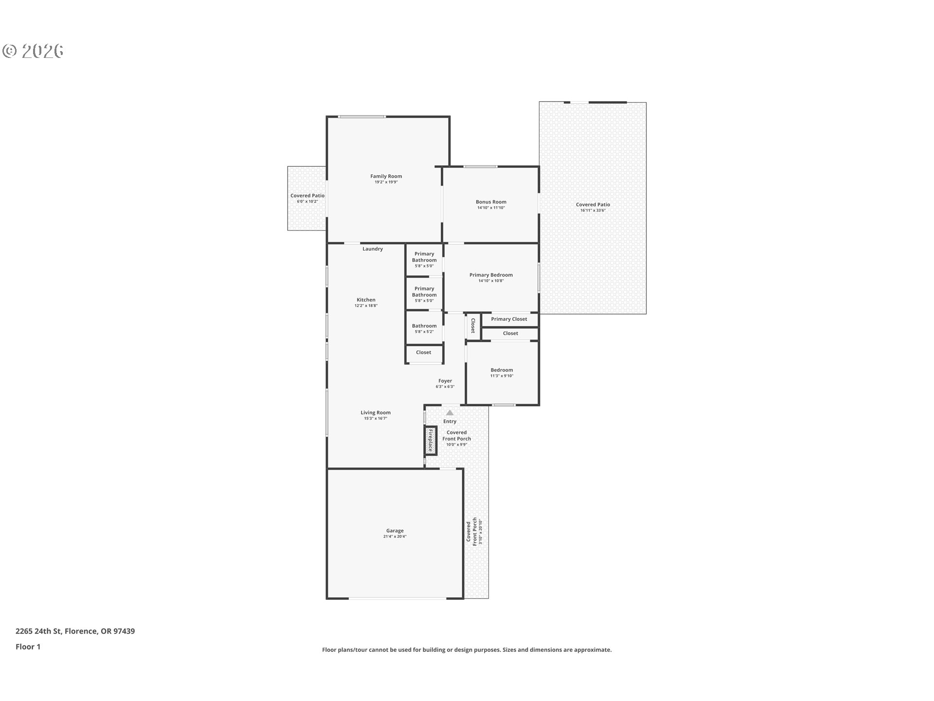 2265 24th St Property Photo 48