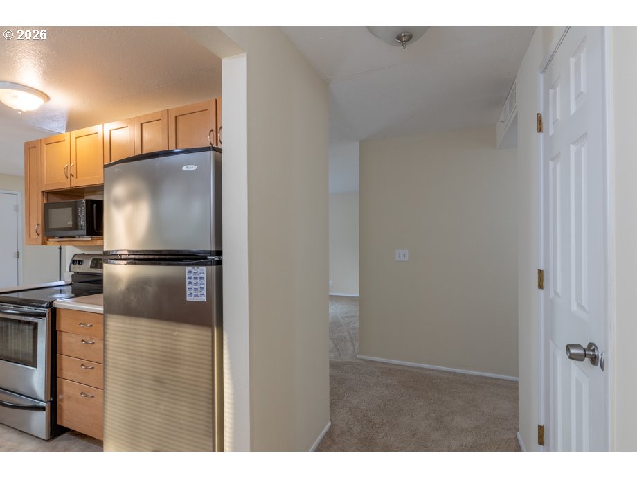 1090 Denise St Se Property Photo 24