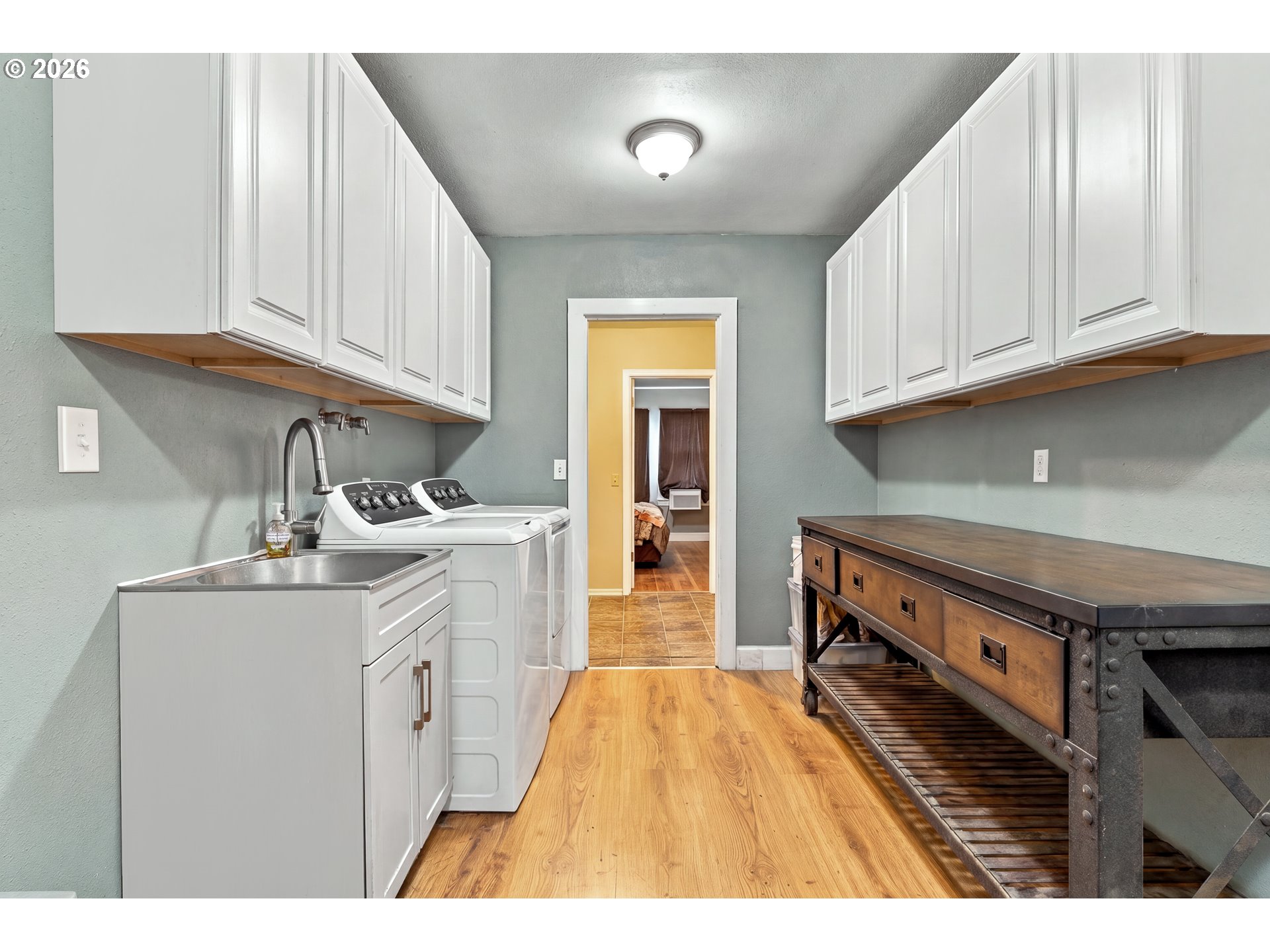 708 Pierce St Property Photo 15