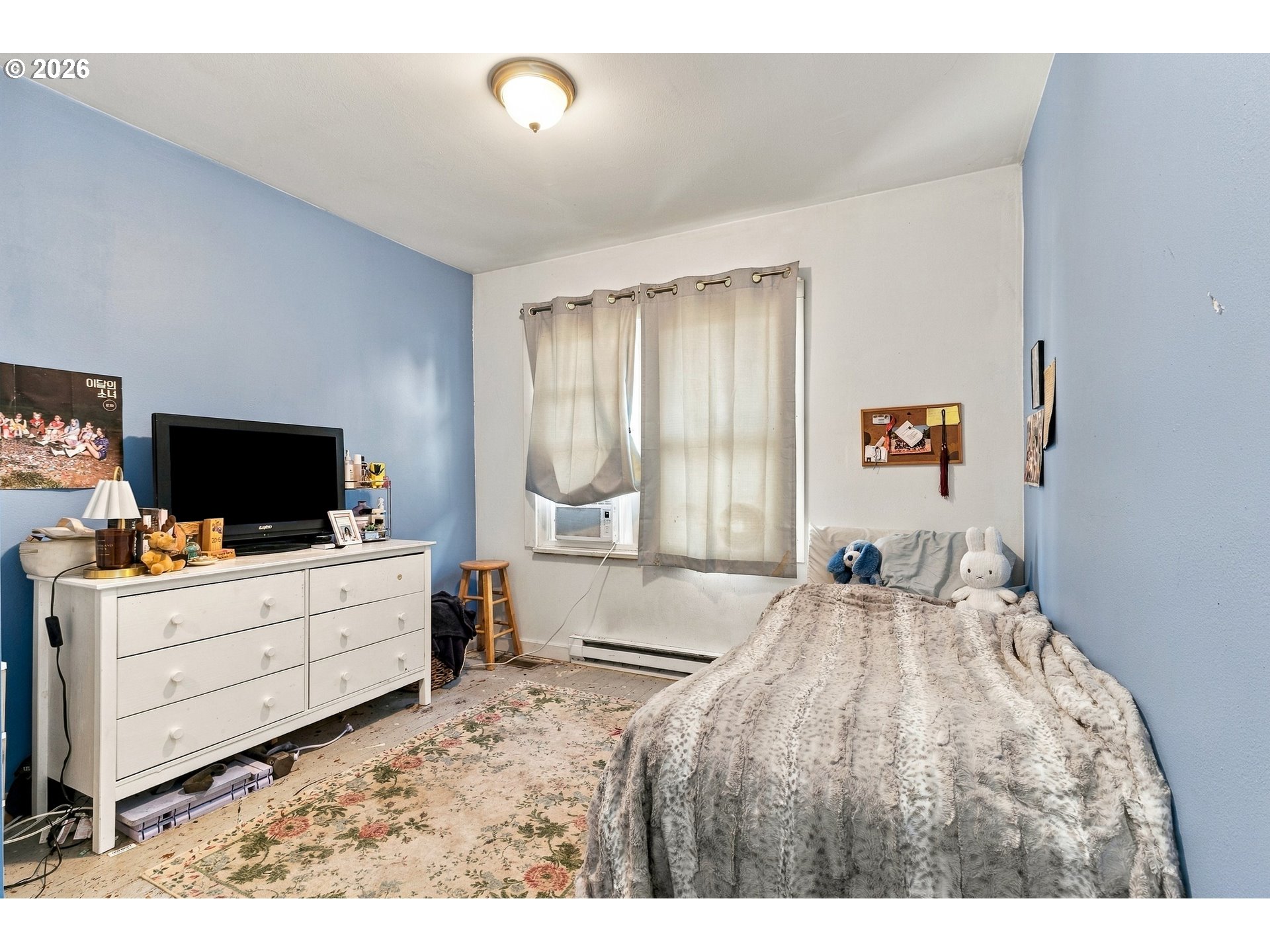 708 Pierce St Property Photo 17