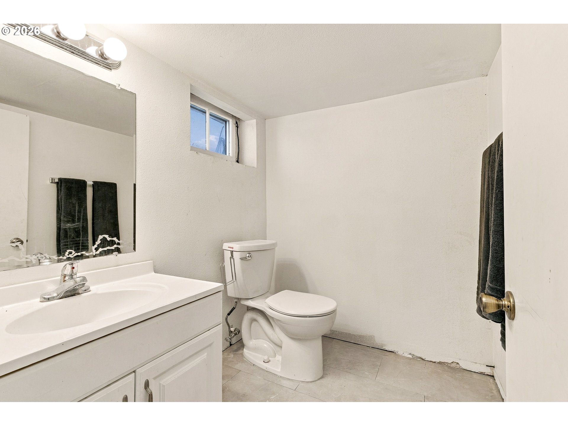 708 Pierce St Property Photo 22