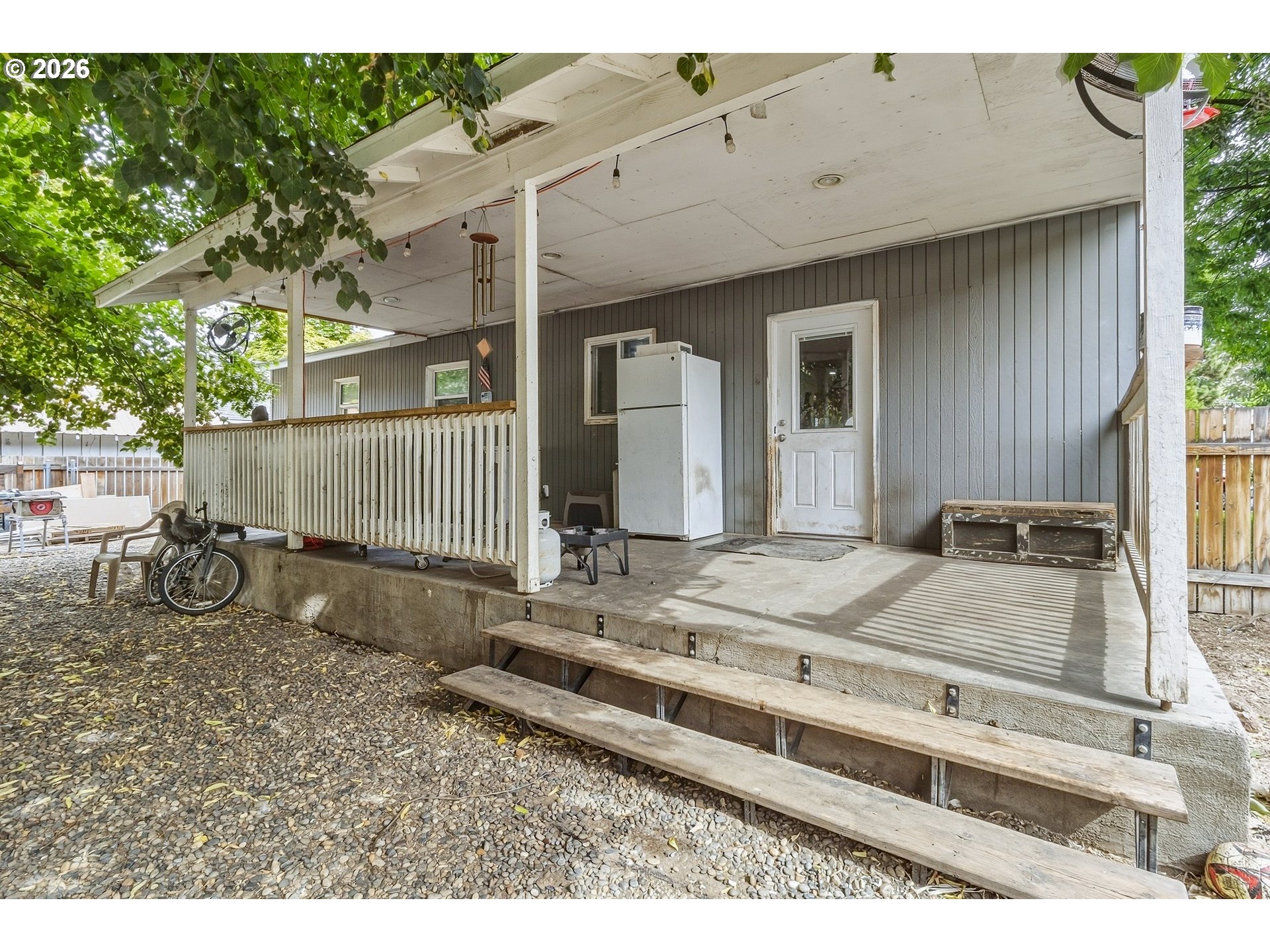 708 Pierce St Property Photo 23